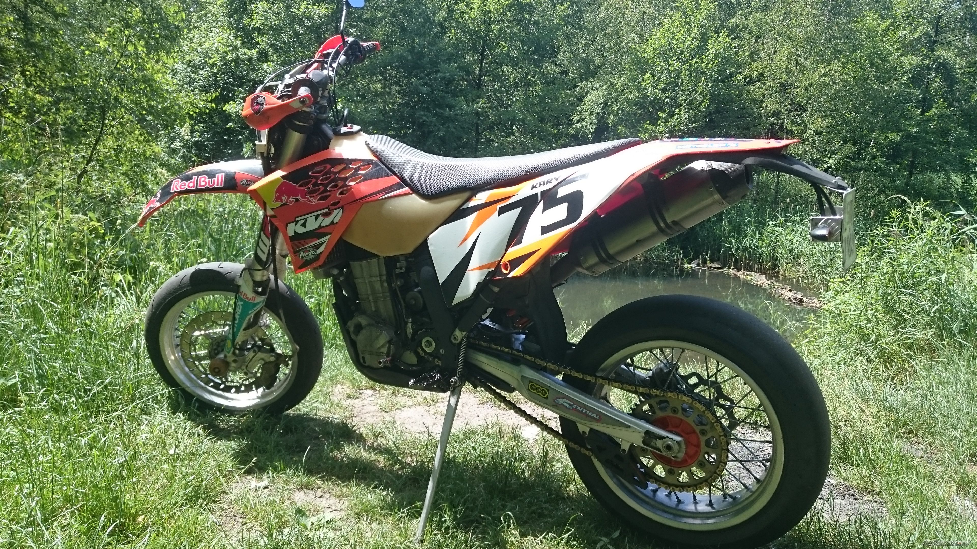Photo 2787132