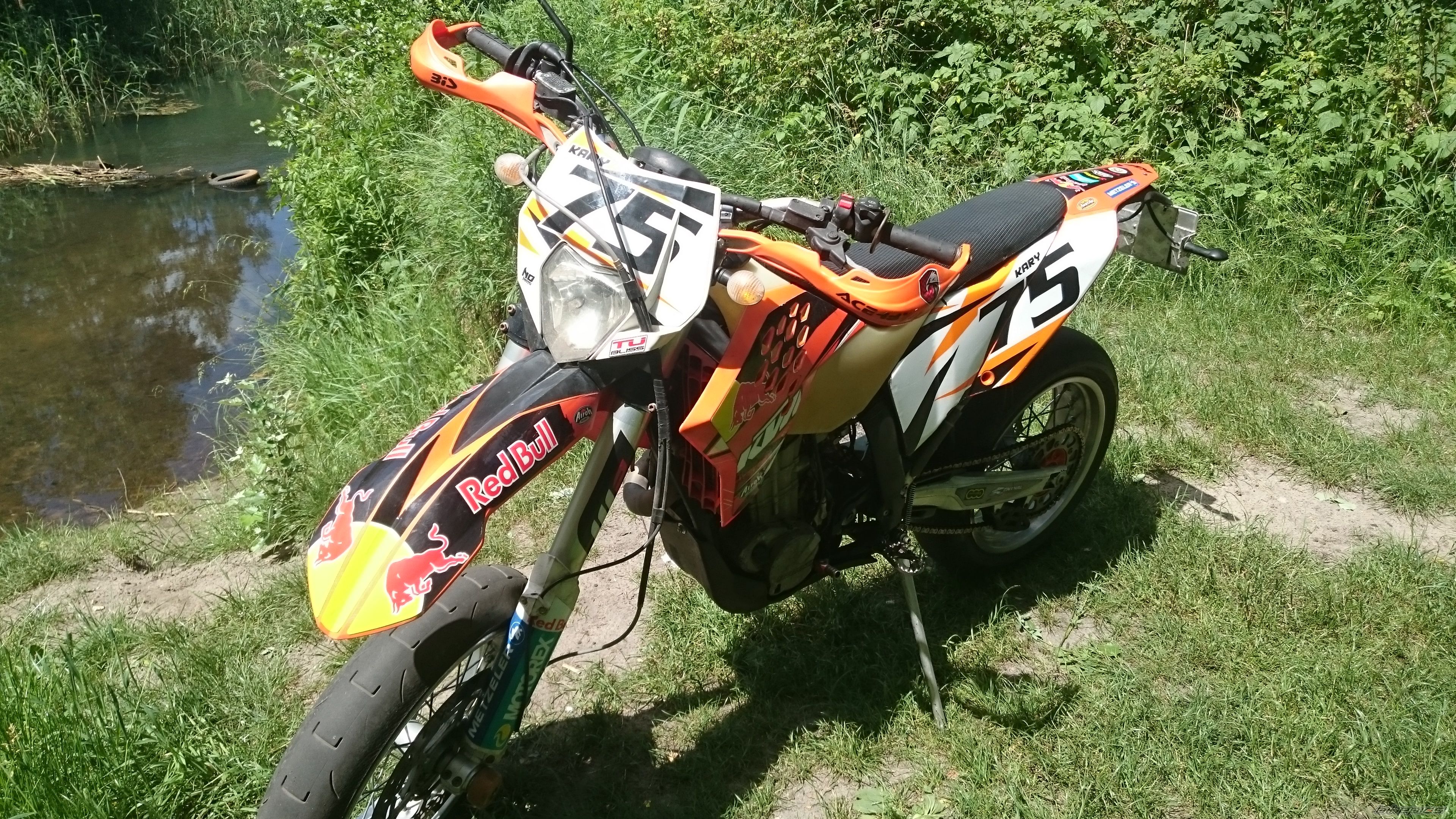 Photo 2787133