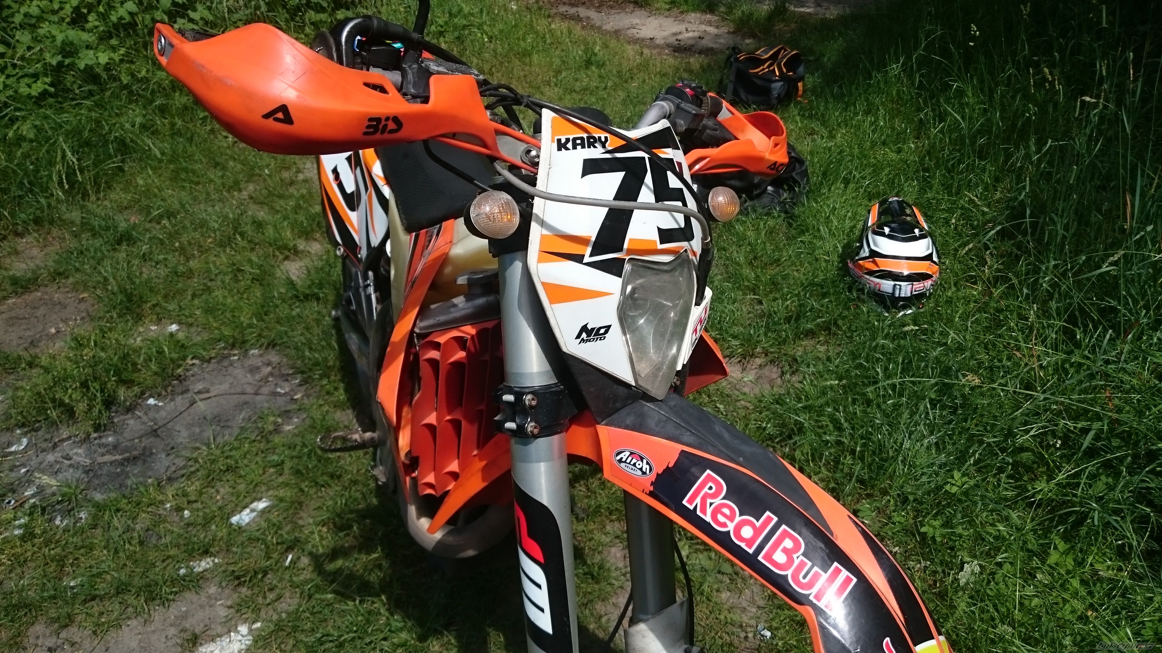 Photo 2787134