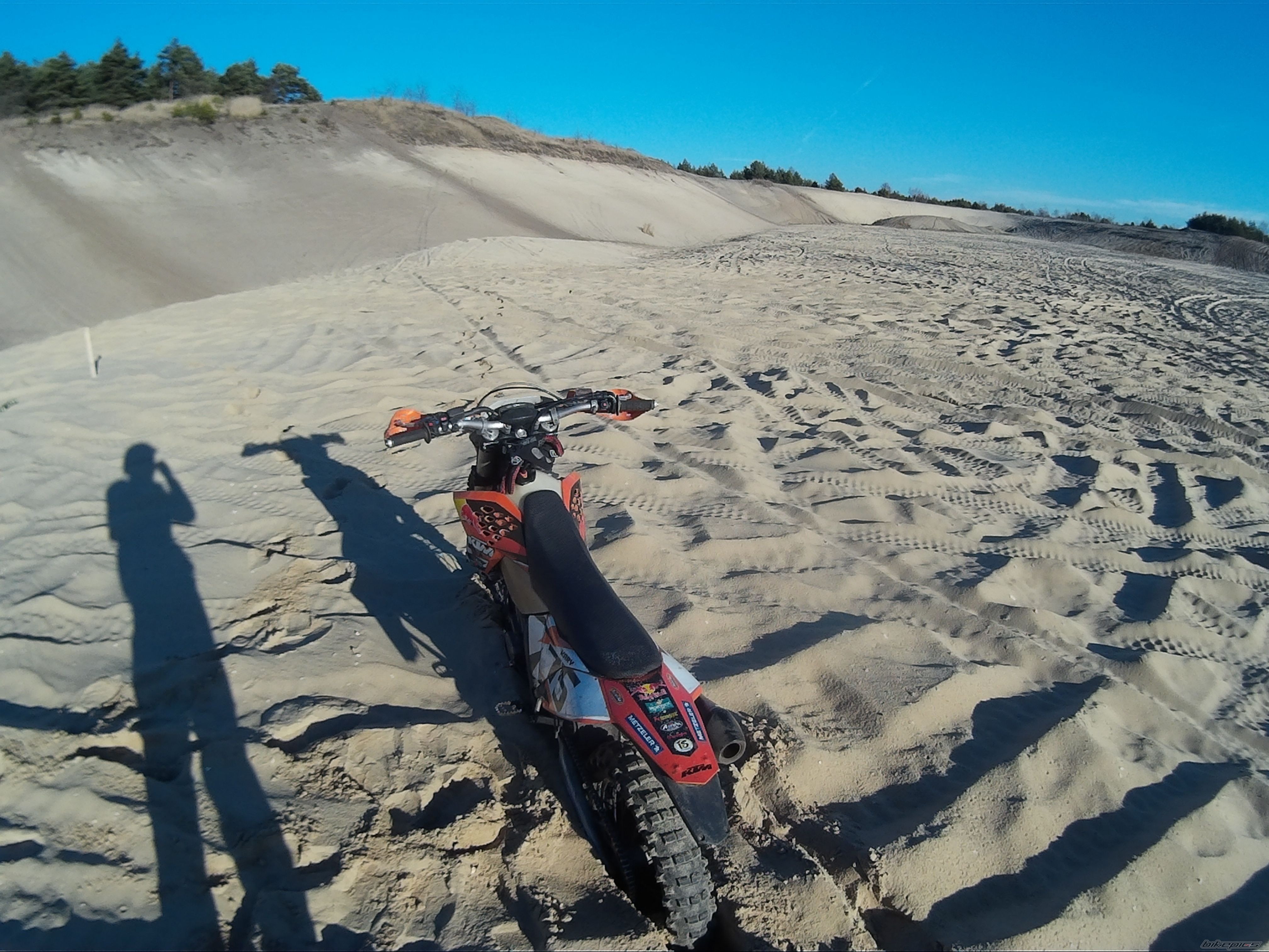 Photo 2787136