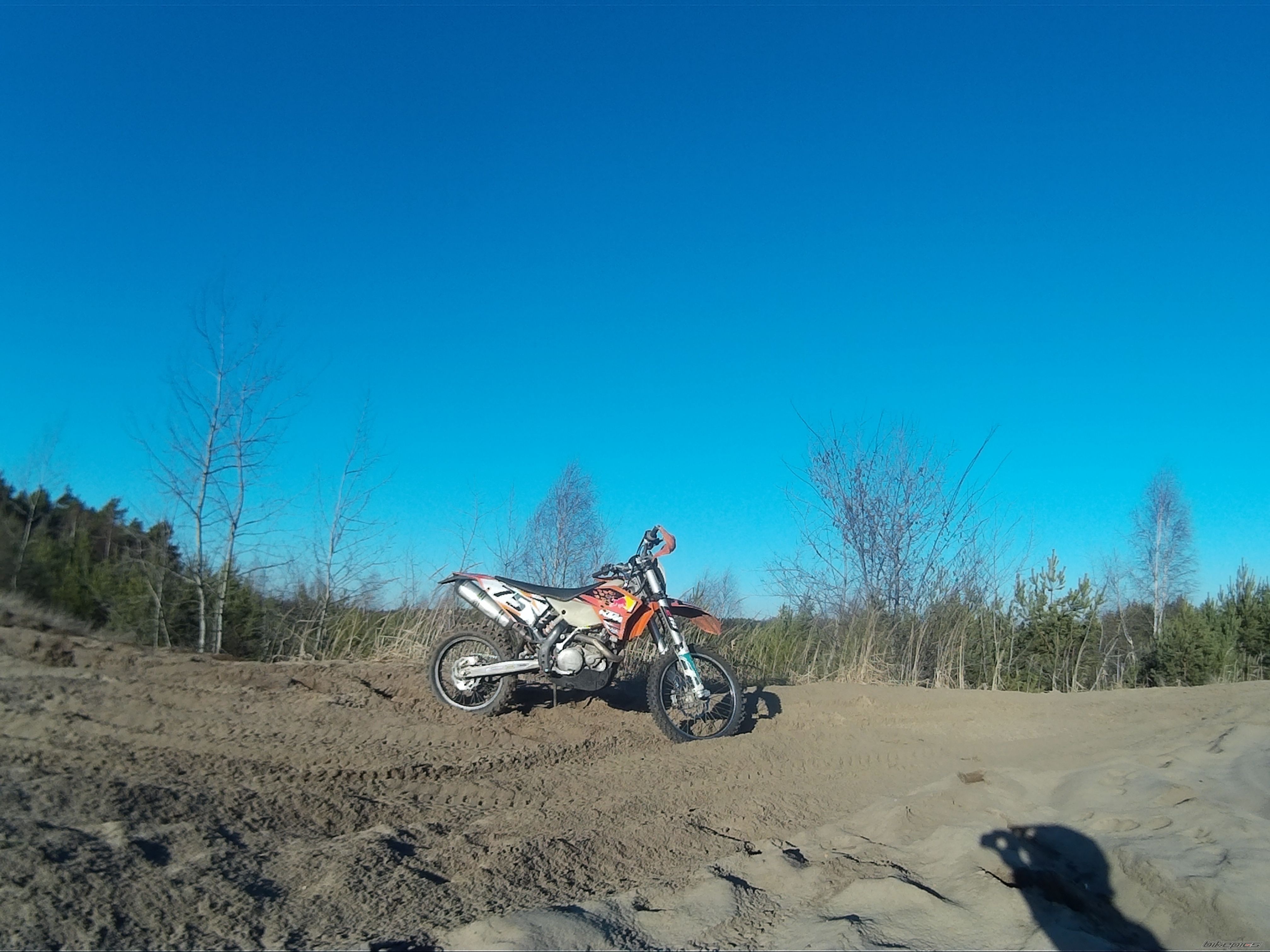 Photo 2787137