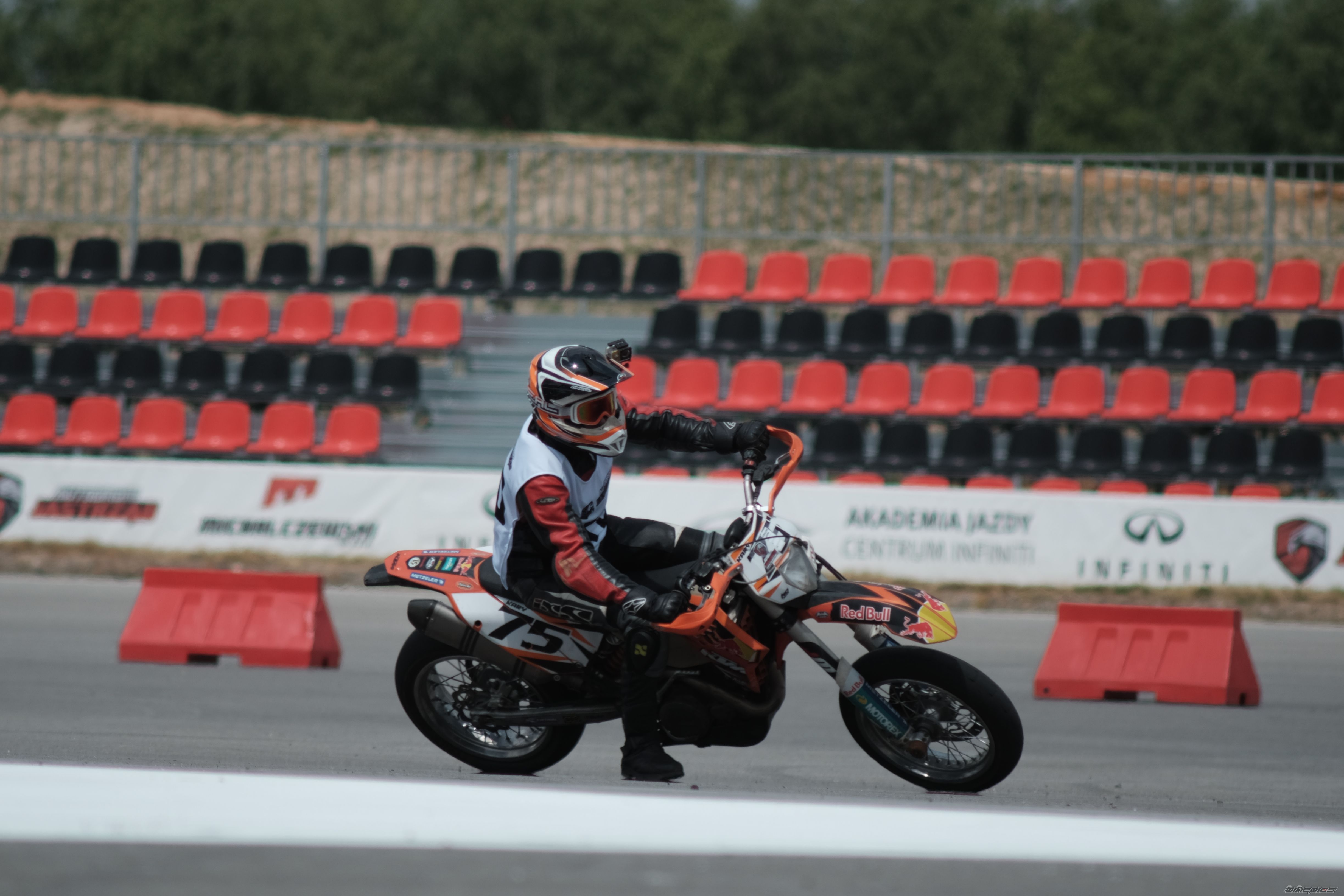 Photo 2787141