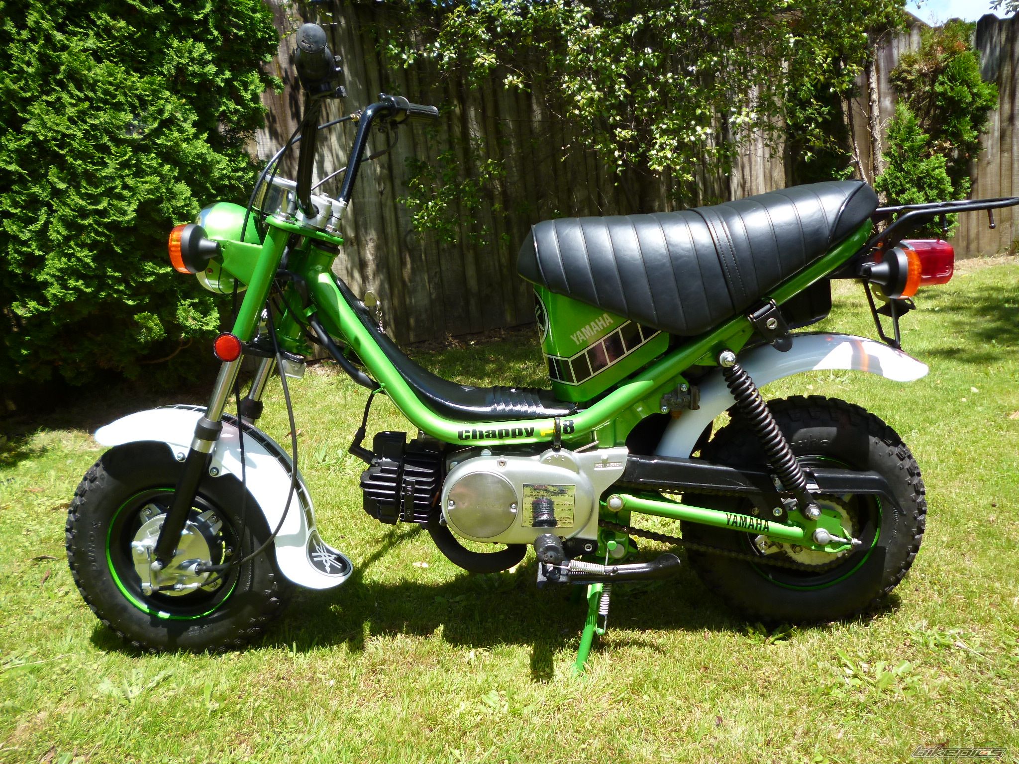 Photo 2787148