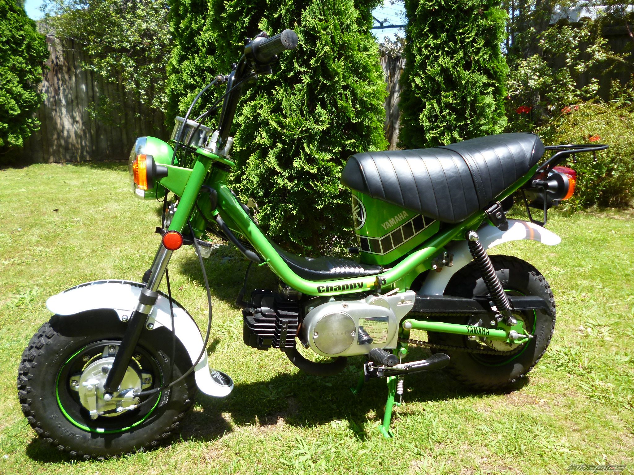 Photo 2787149