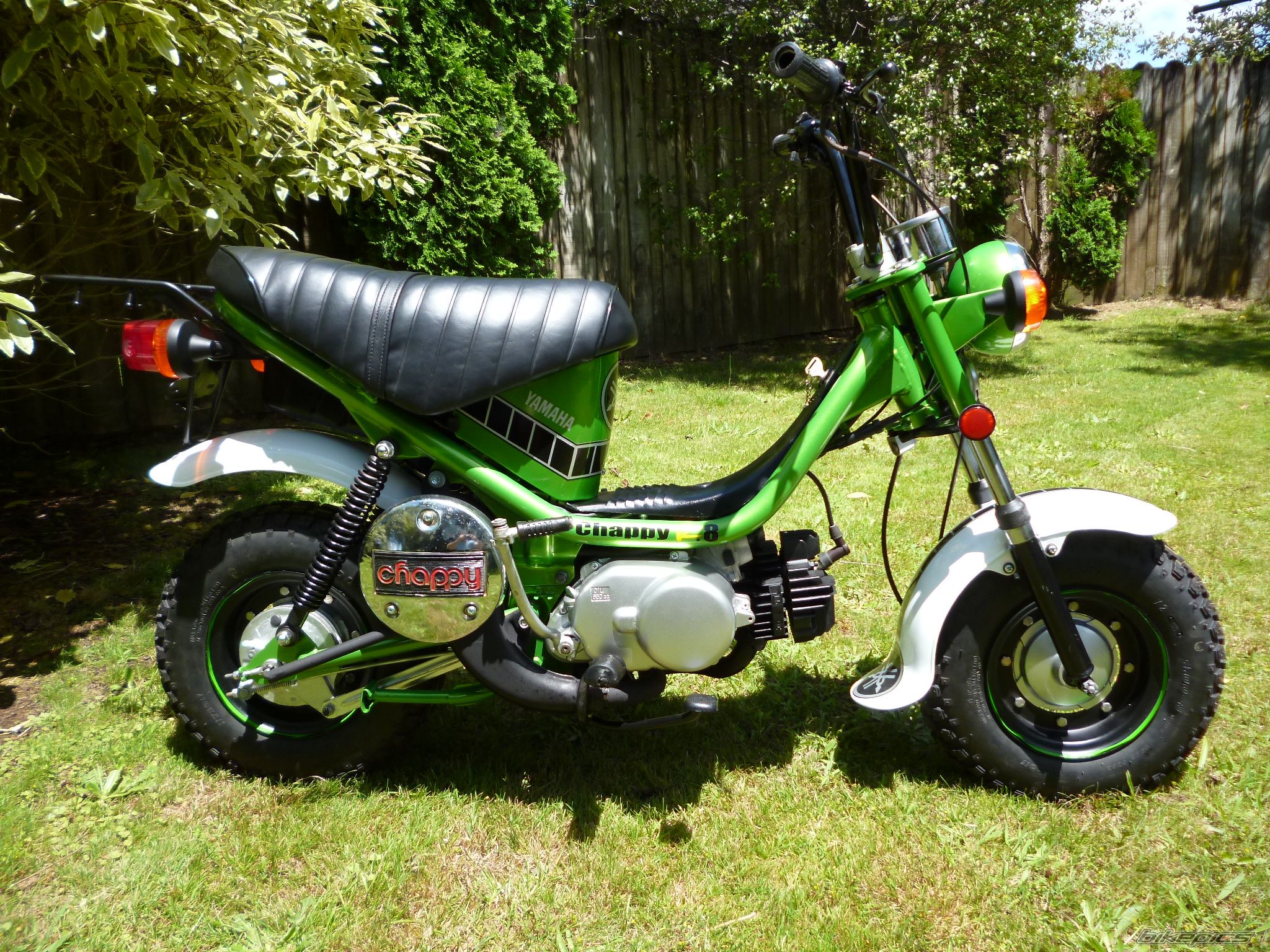 Photo 2787151