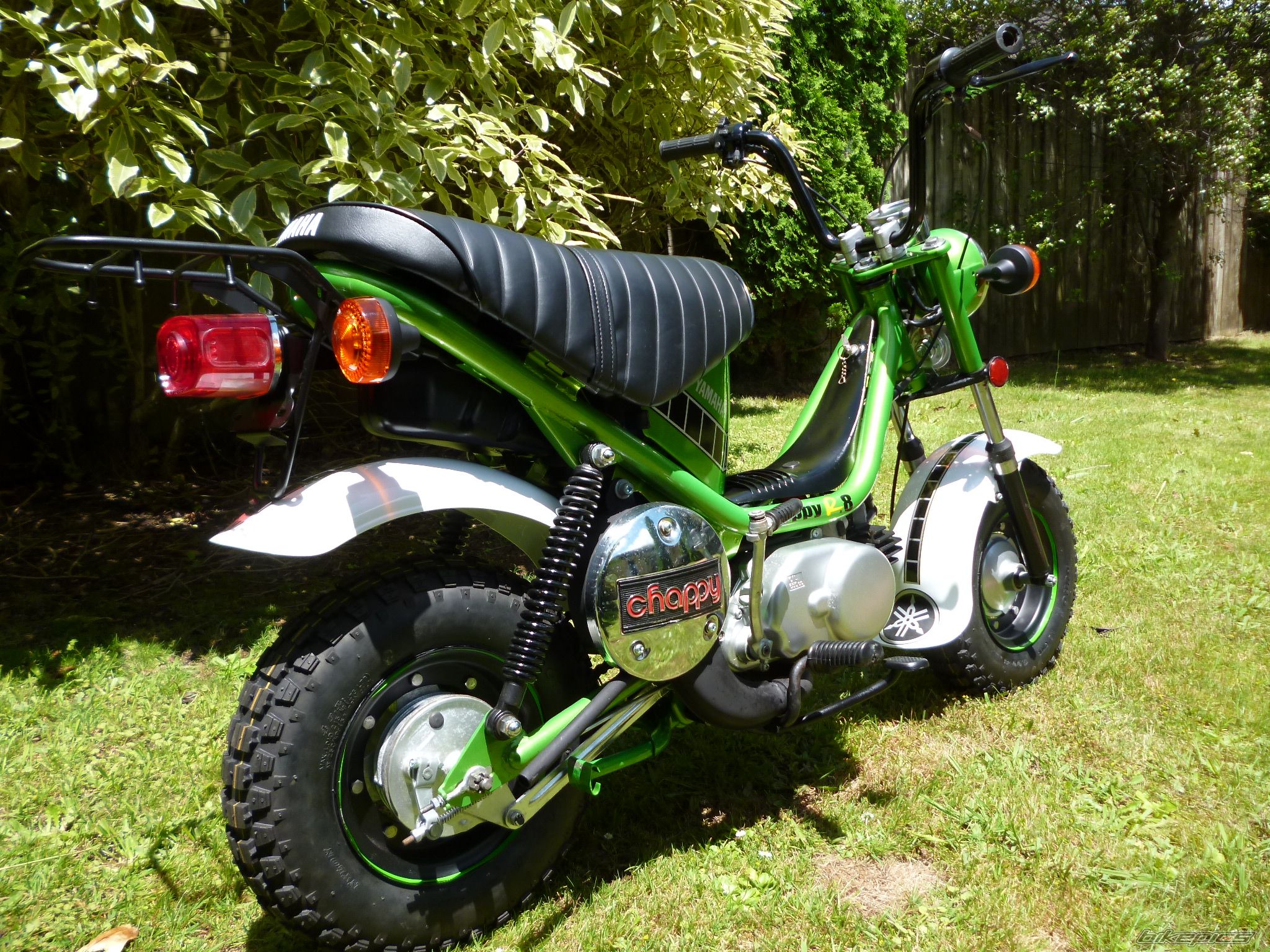 Photo 2787152