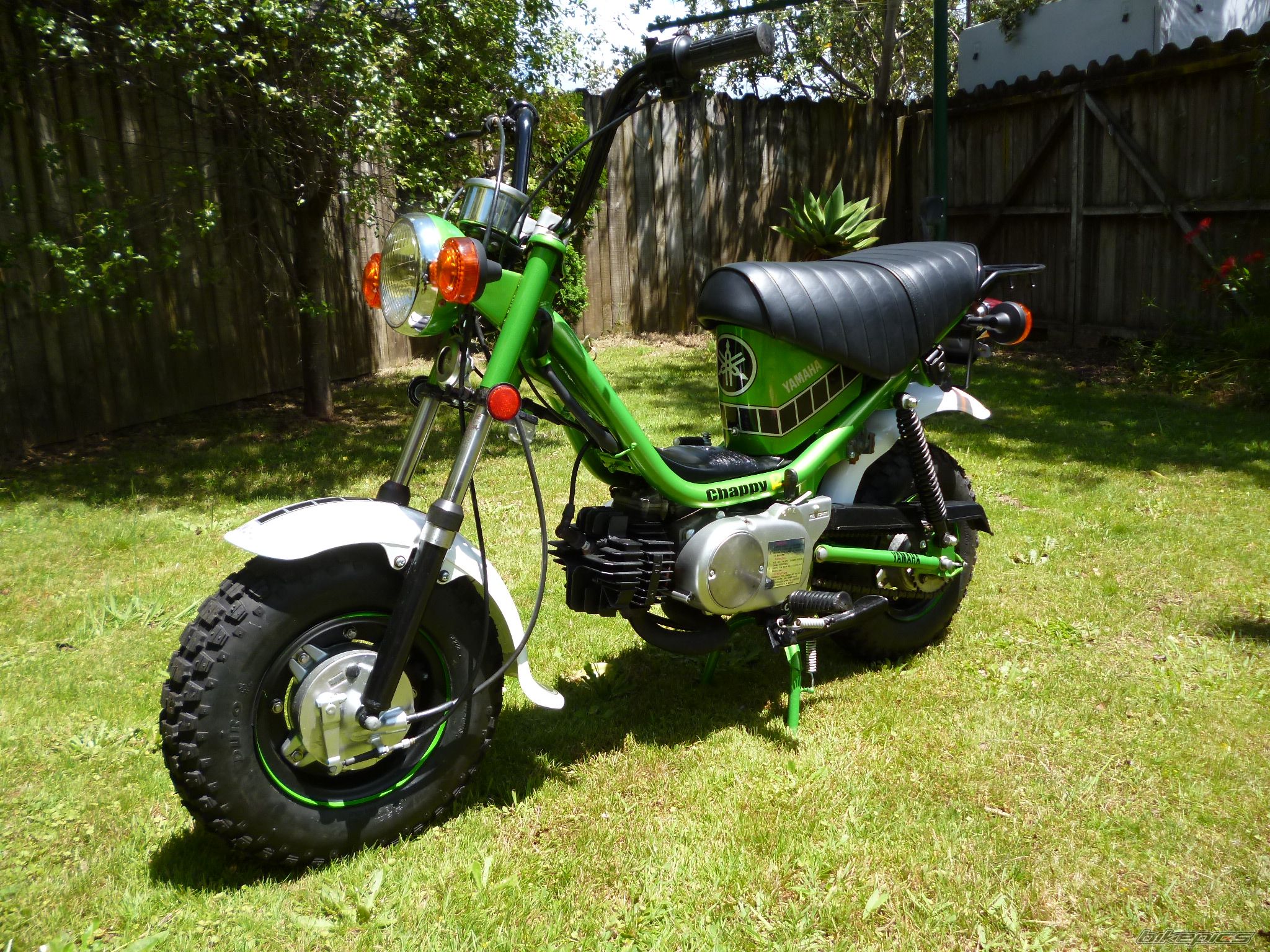 Photo 2787153