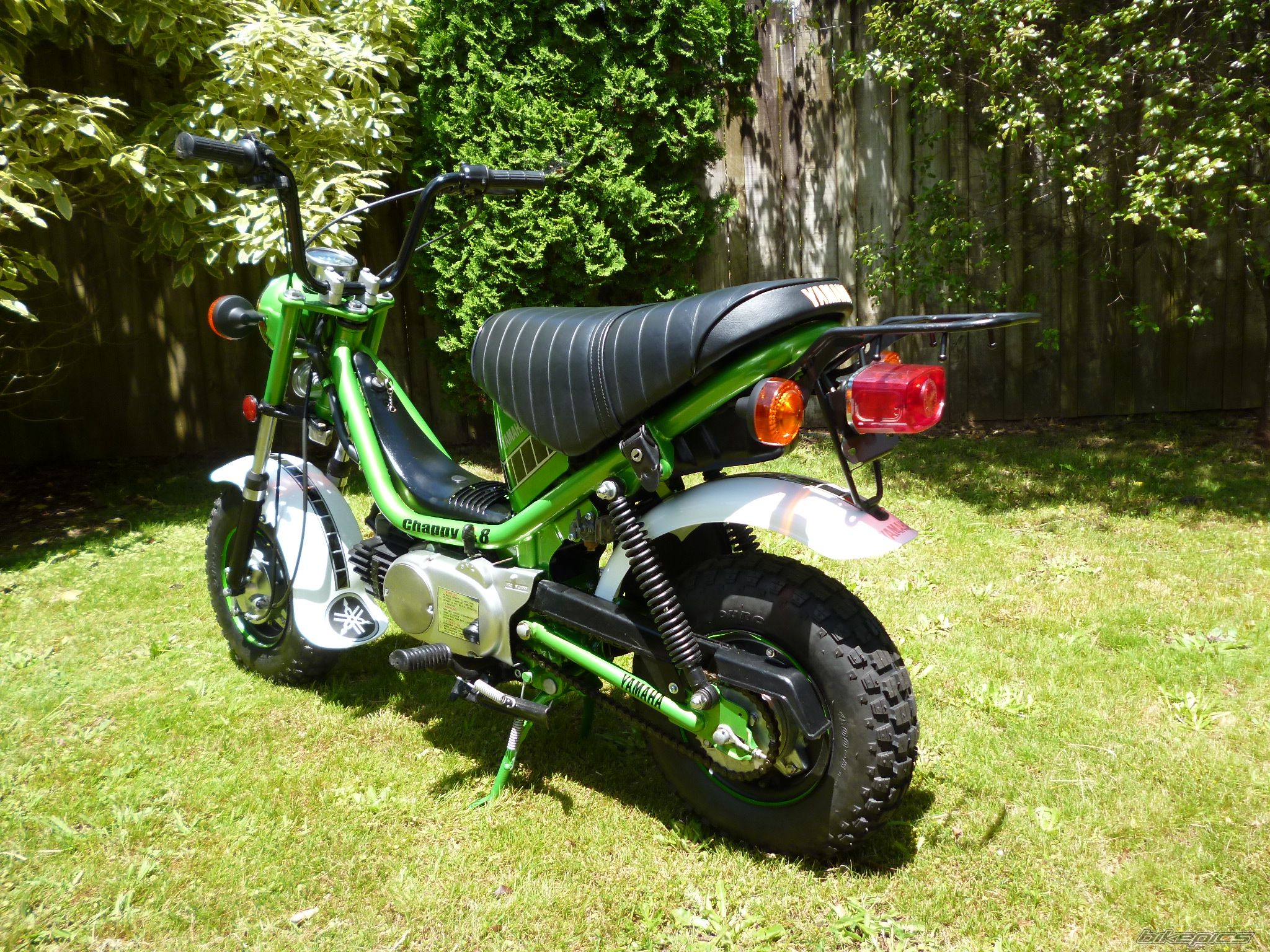 Photo 2787154