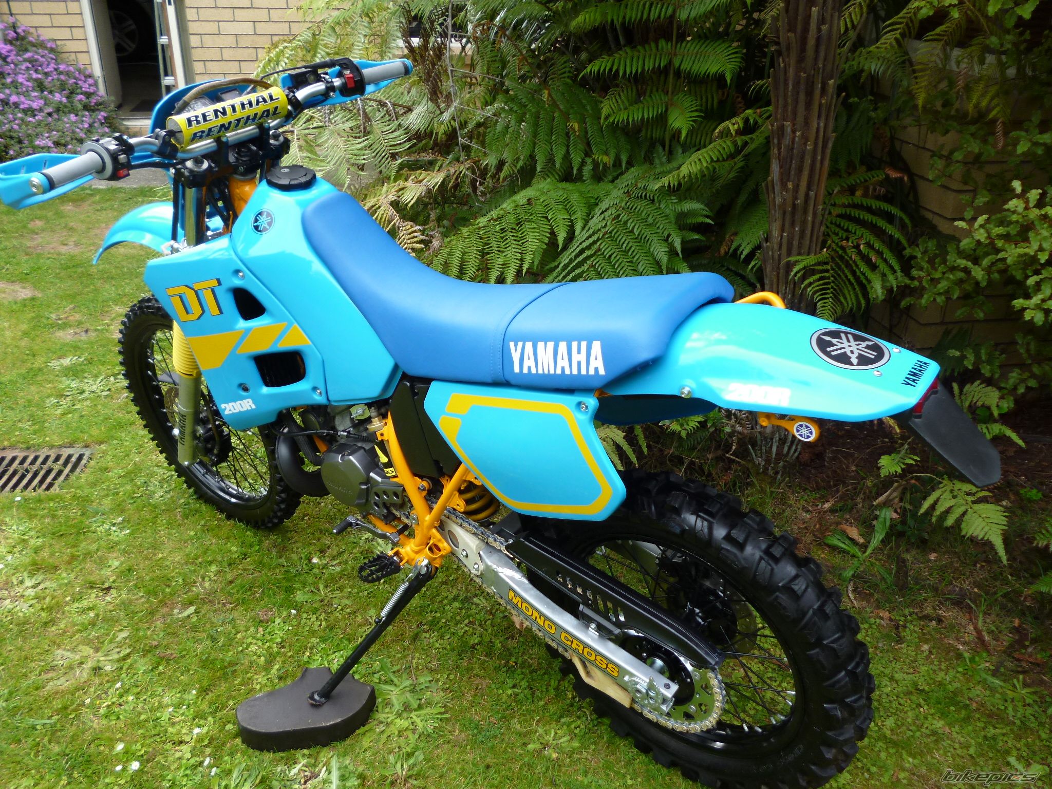 Photo 2787156