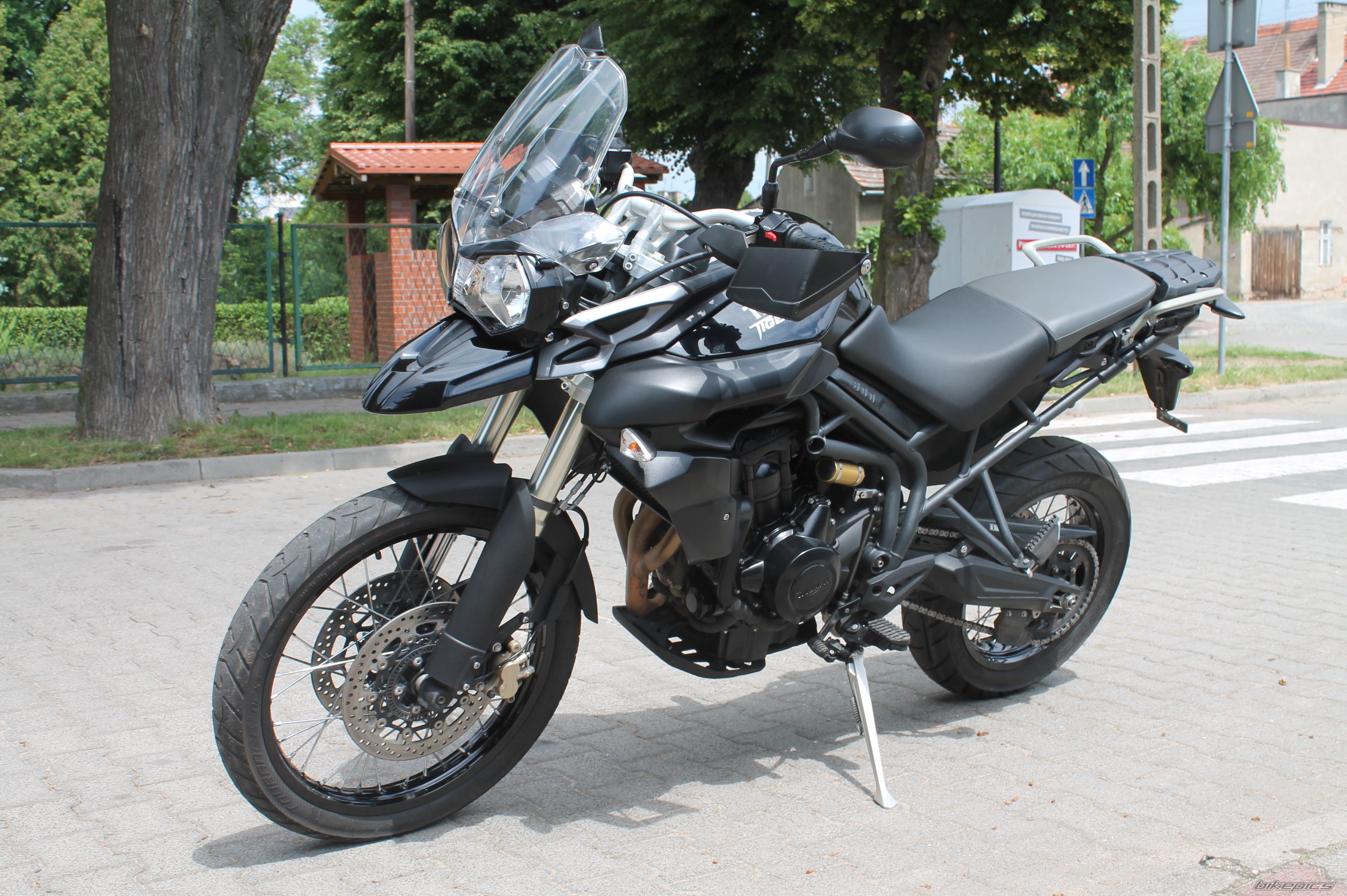 Photo 2787163