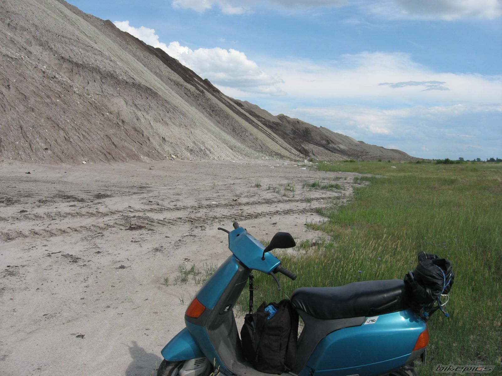 Bike Photo 2787170