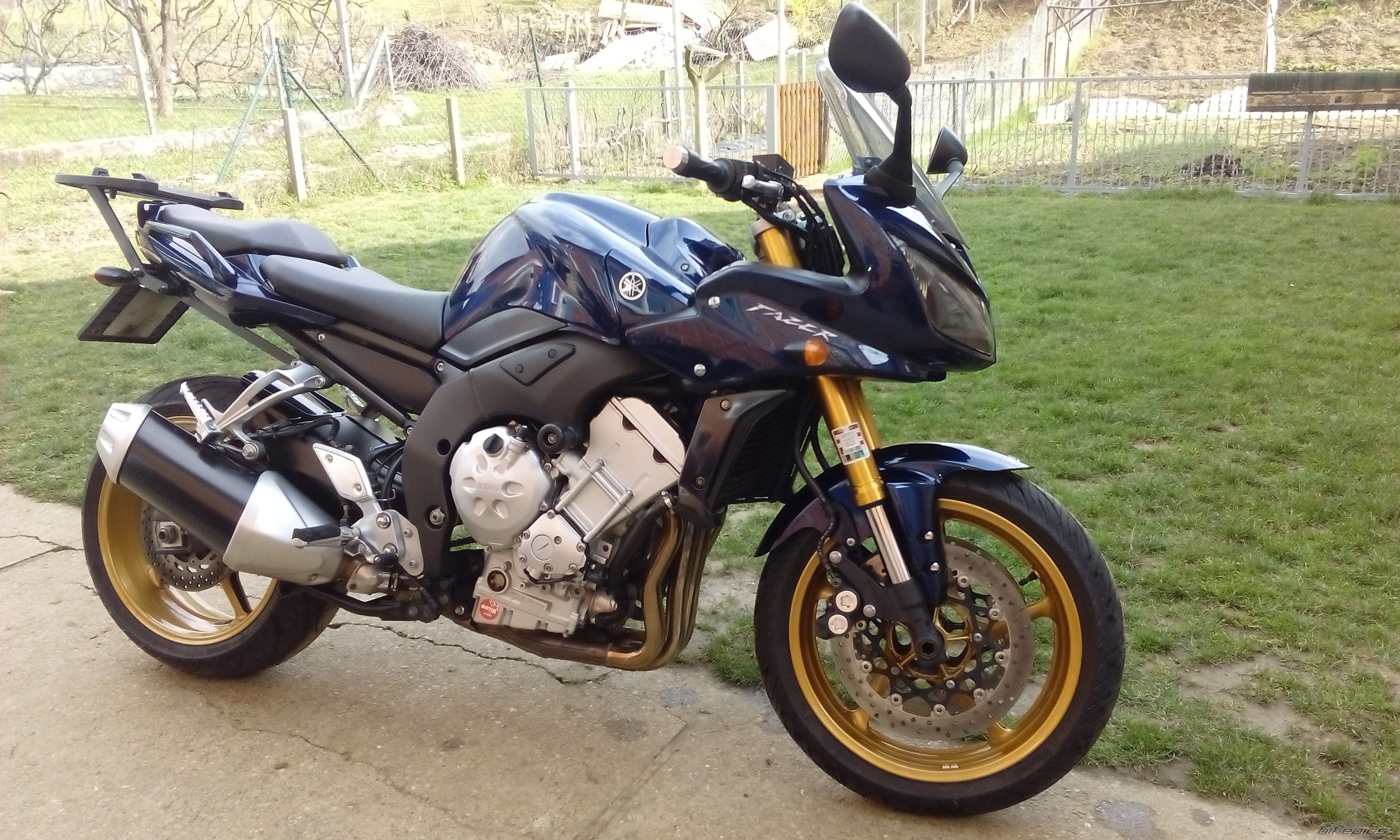 Photo 2787174