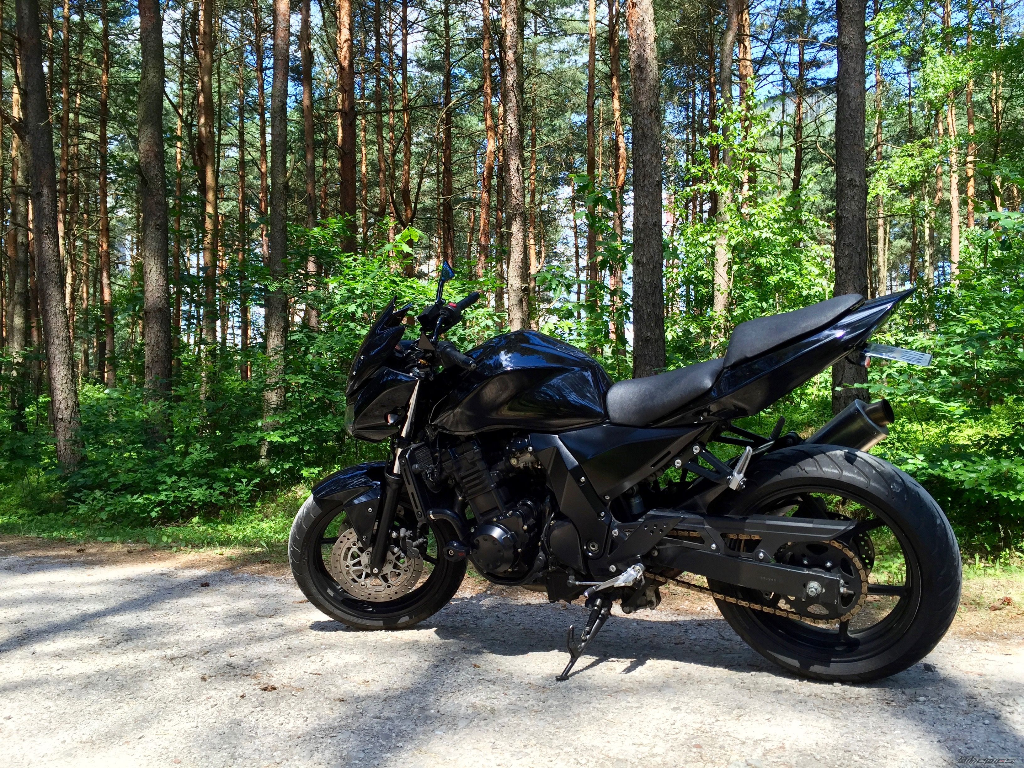 Photo 2787176