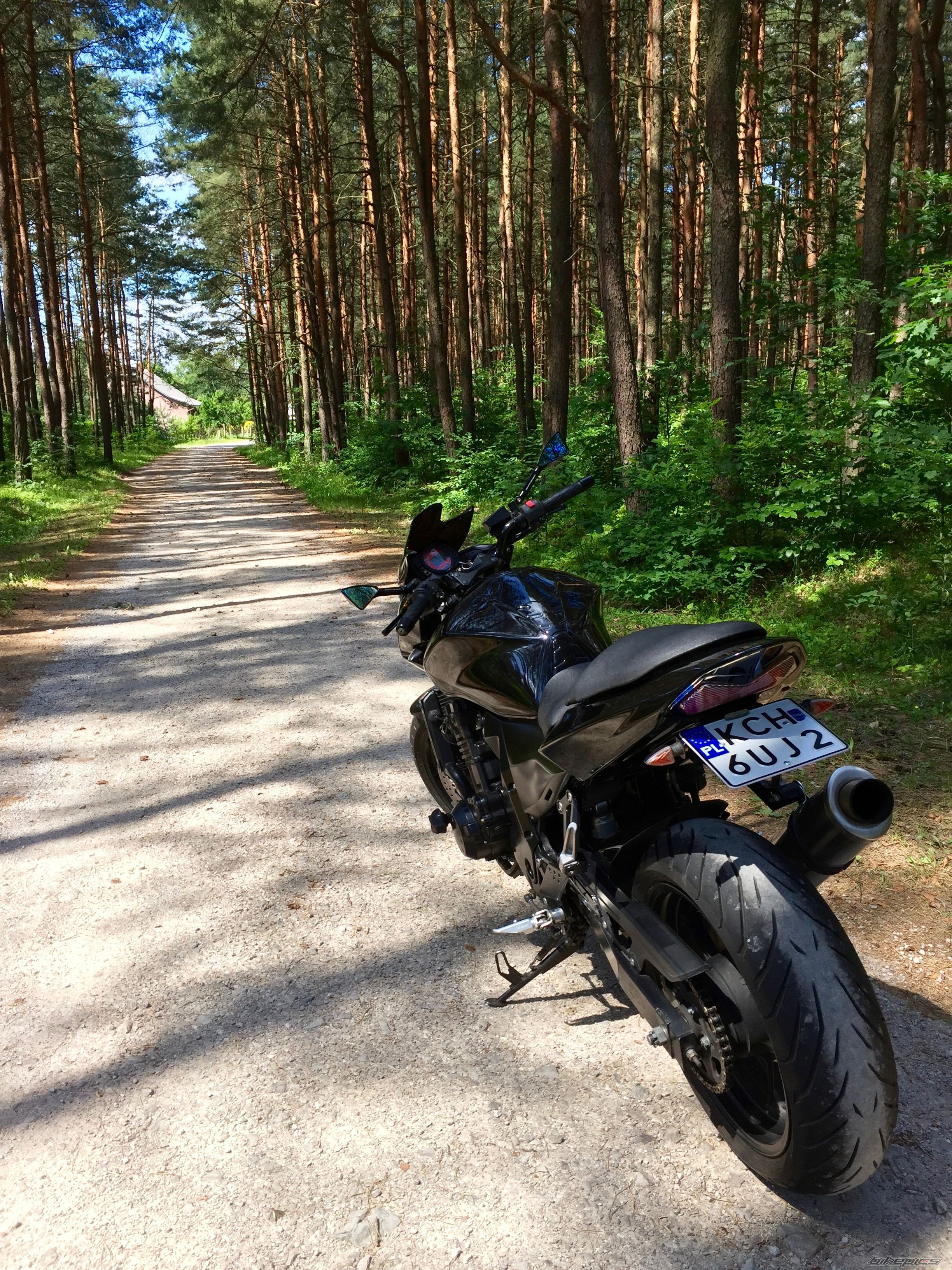 Photo 2787177