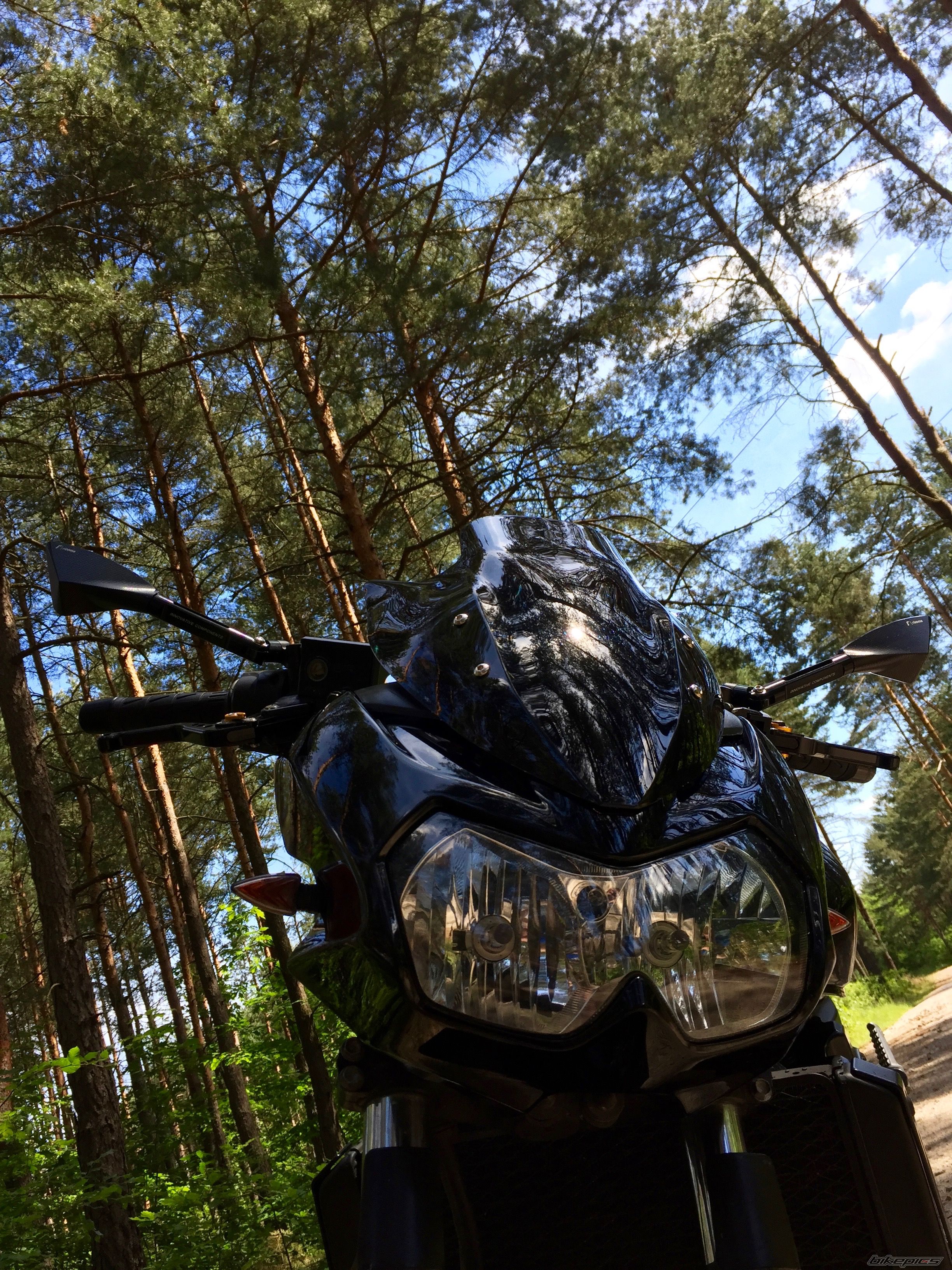 Photo 2787180