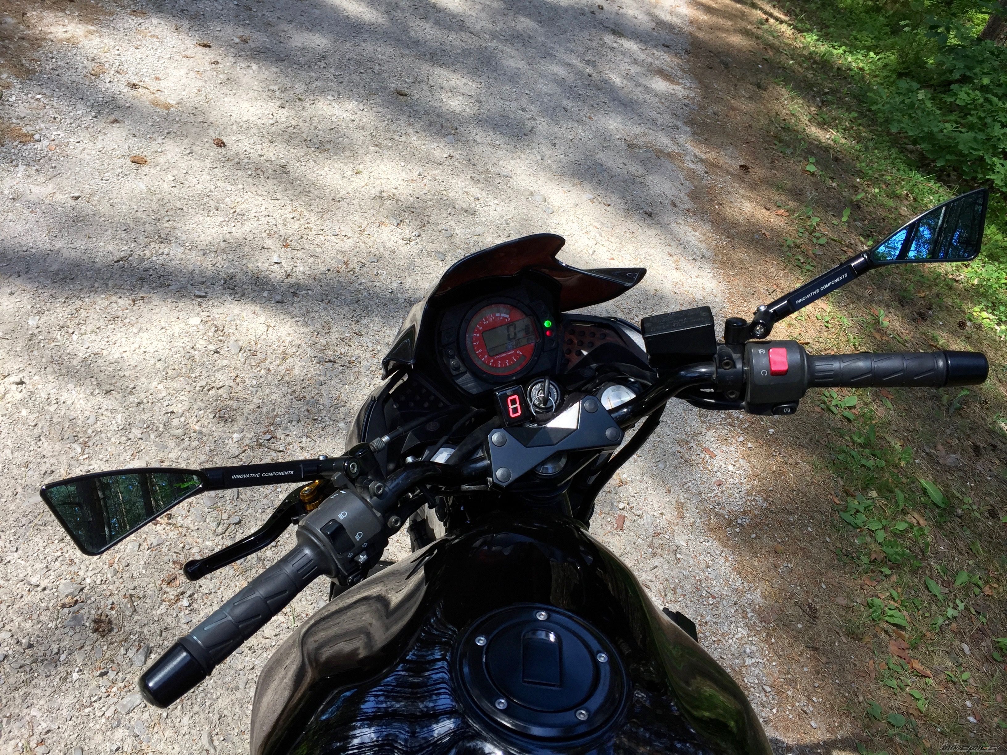 Photo 2787181