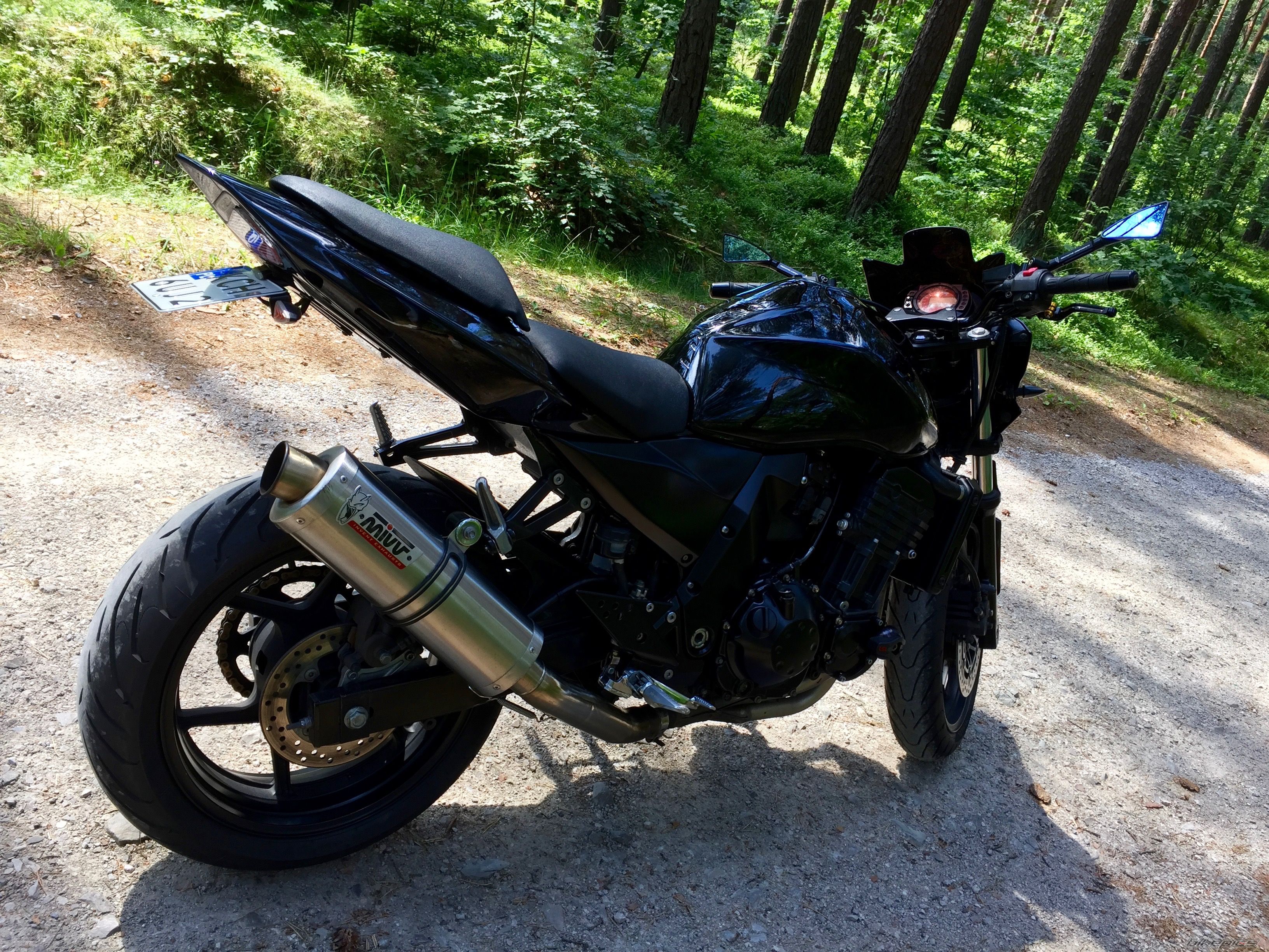 Photo 2787184