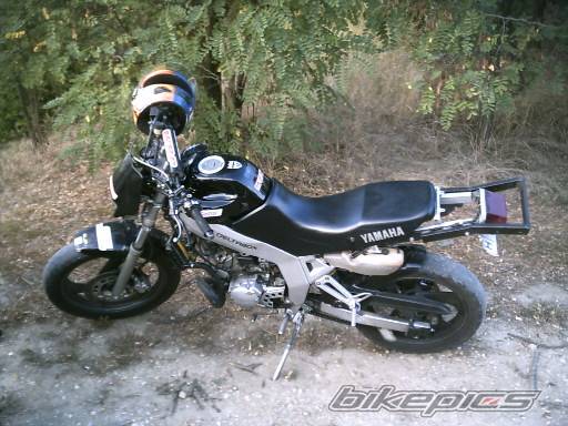 Photo 278719