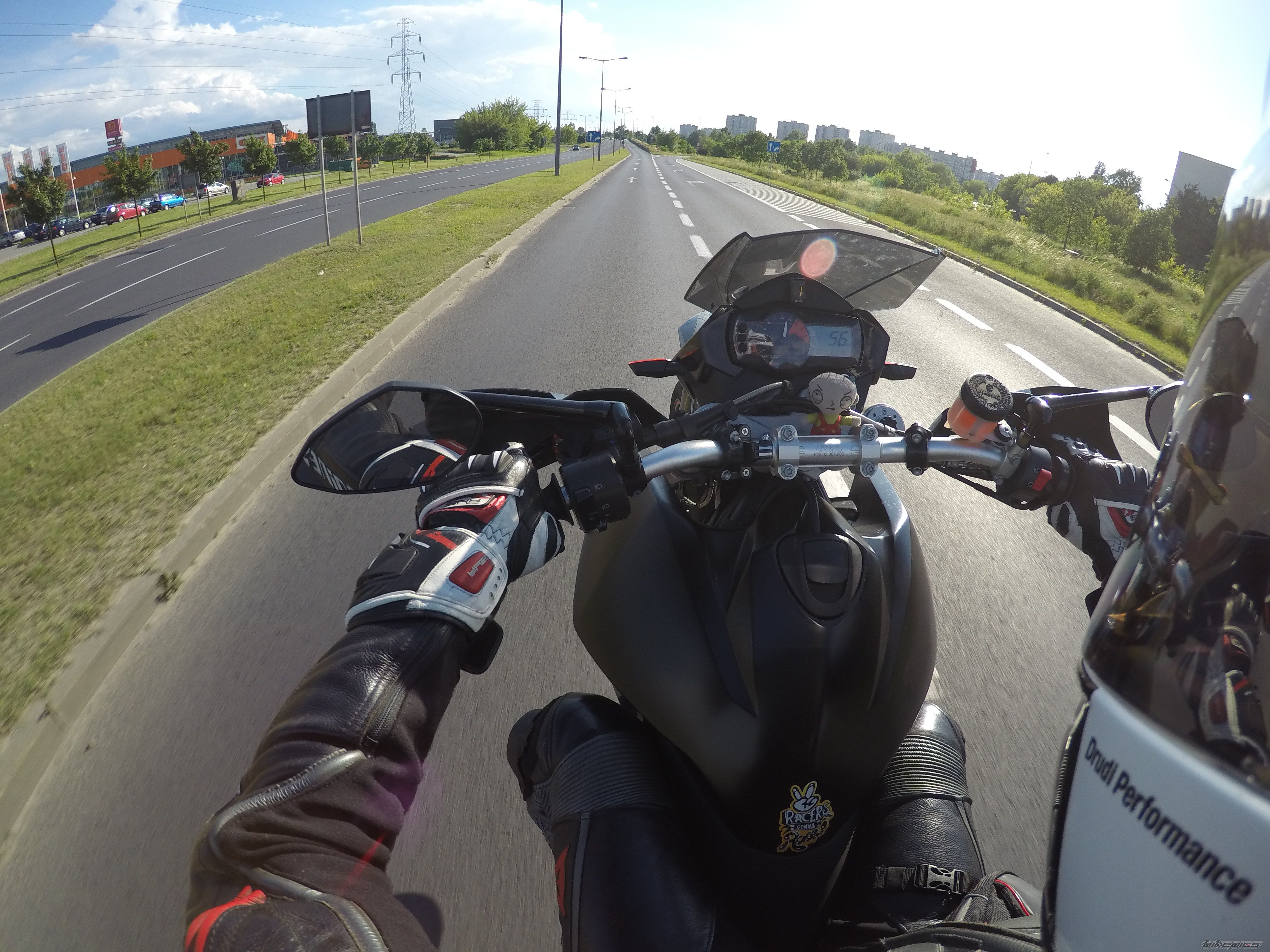 Bike Photo 2787191