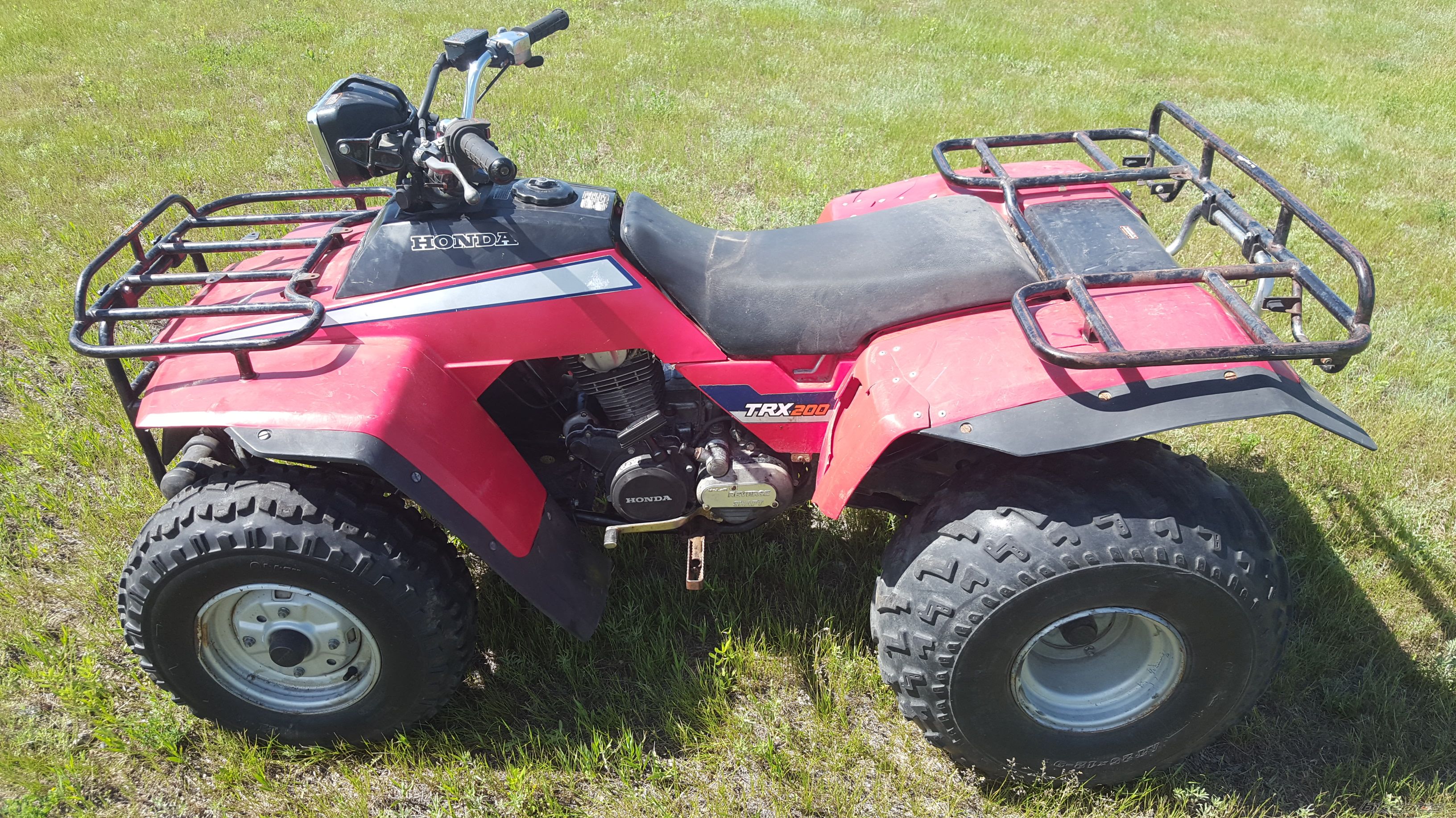 Bike Photo 2787192