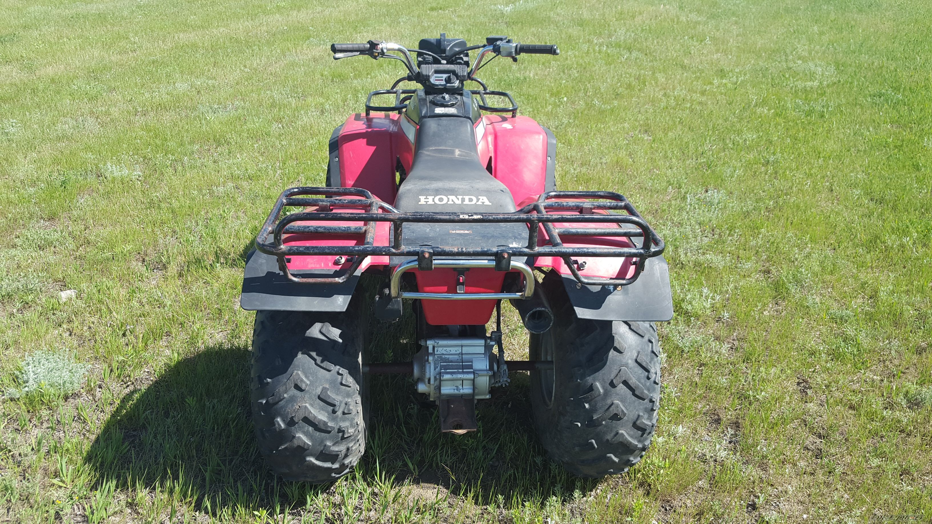 Photo 2787193