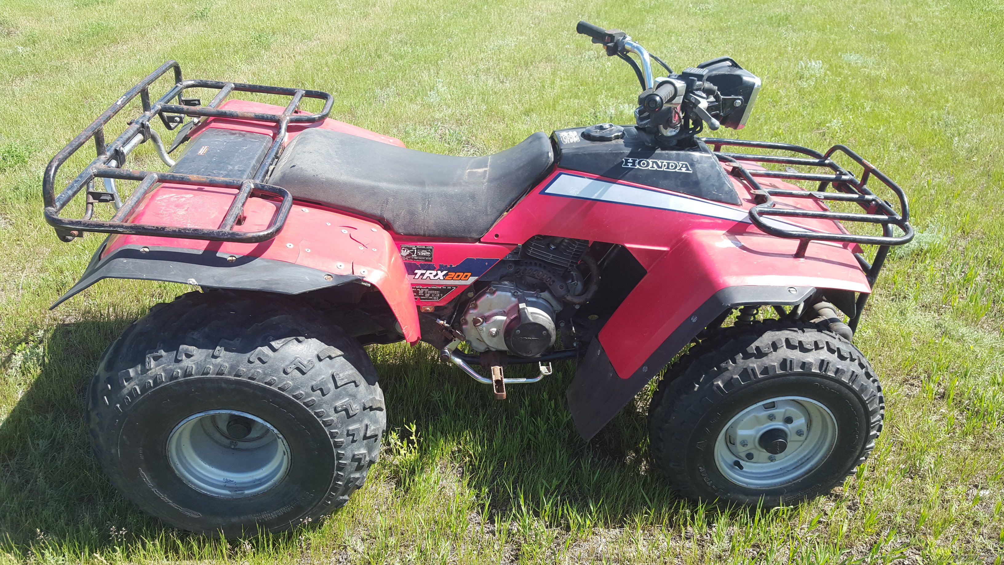 Photo 2787194