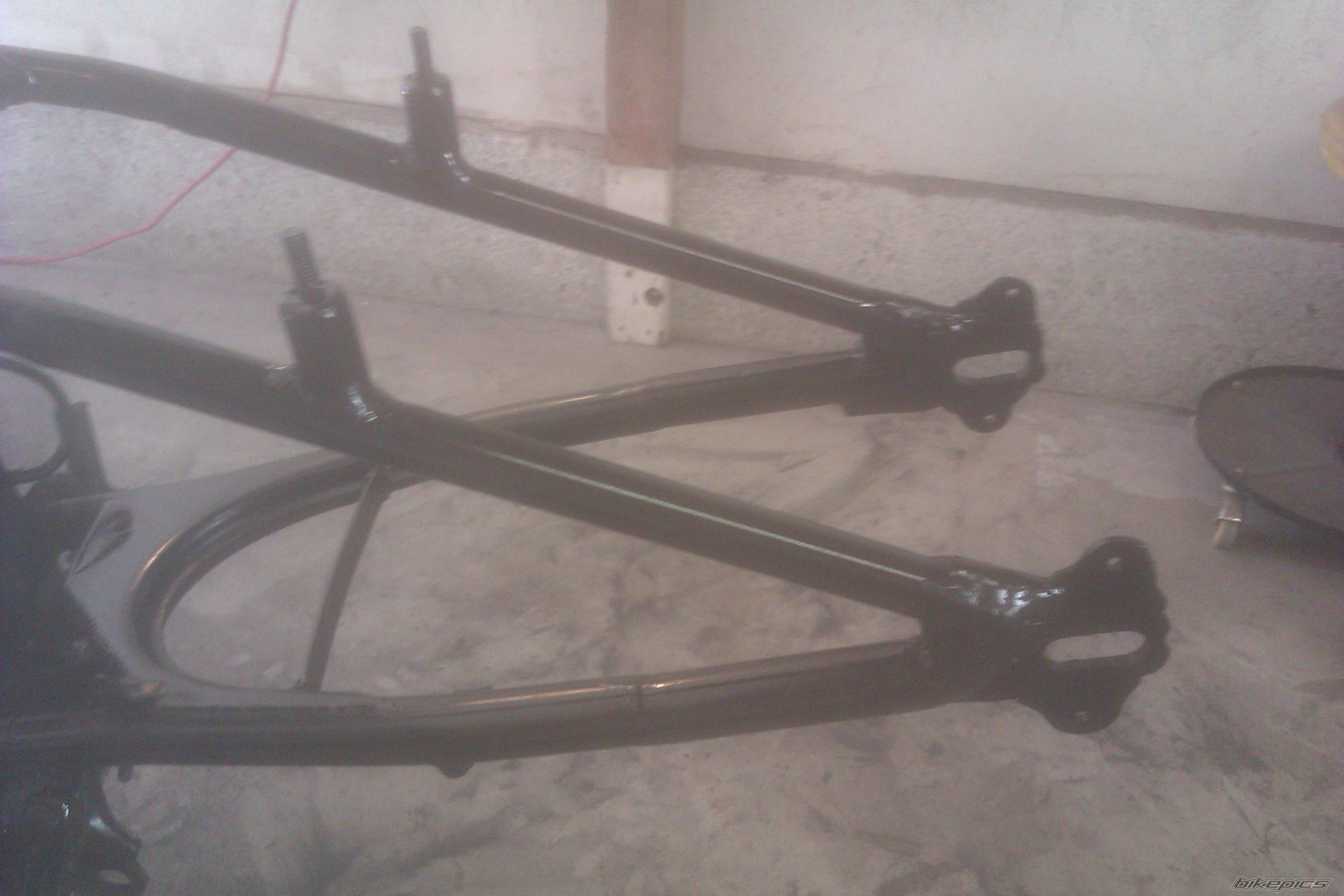 Bike Photo 2787198