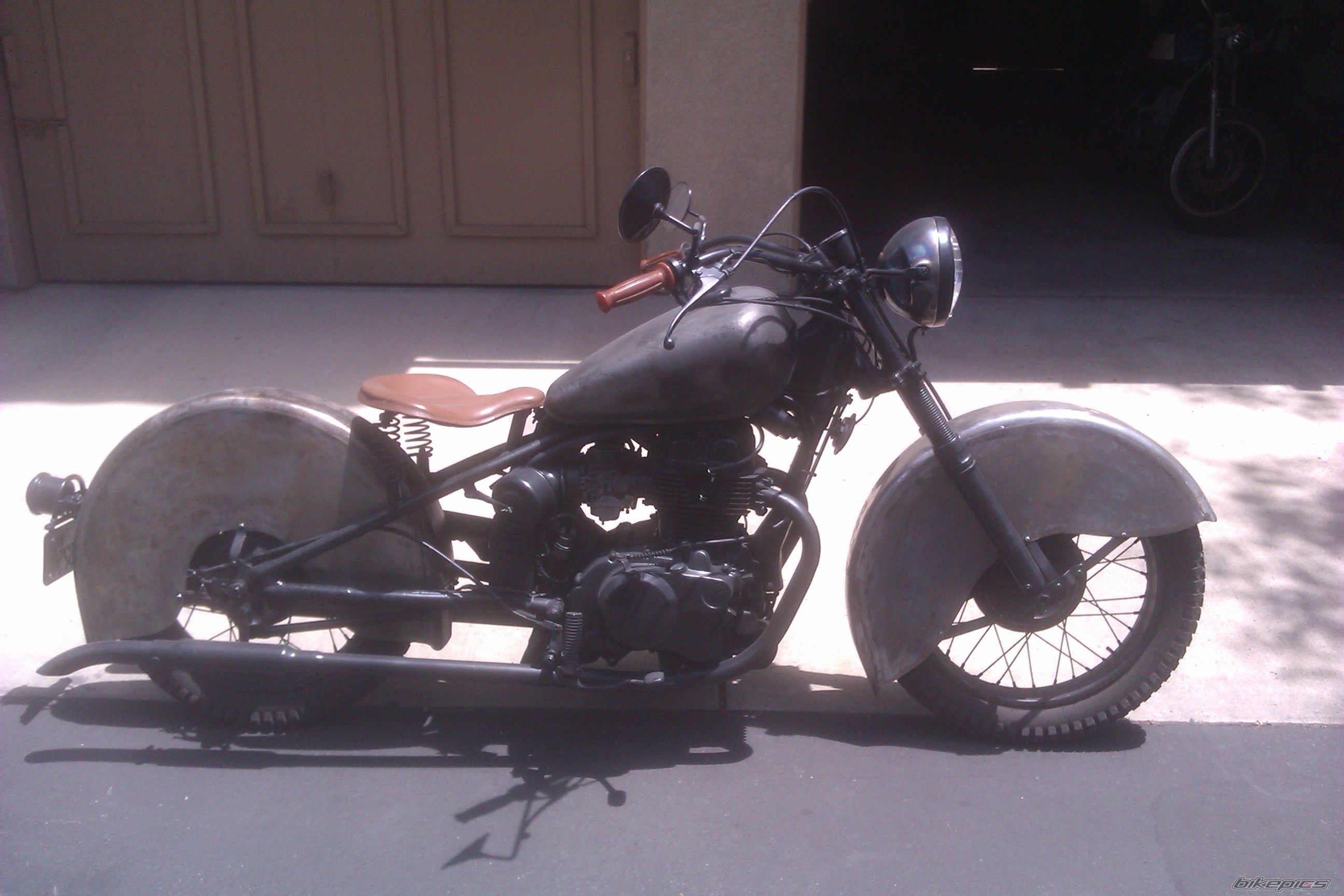 Bike Photo 2787199