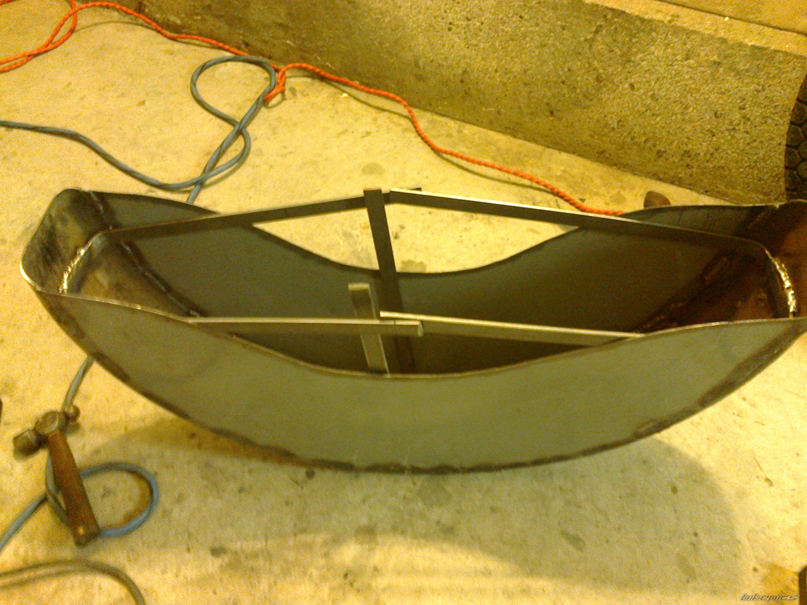 Photo 2787202