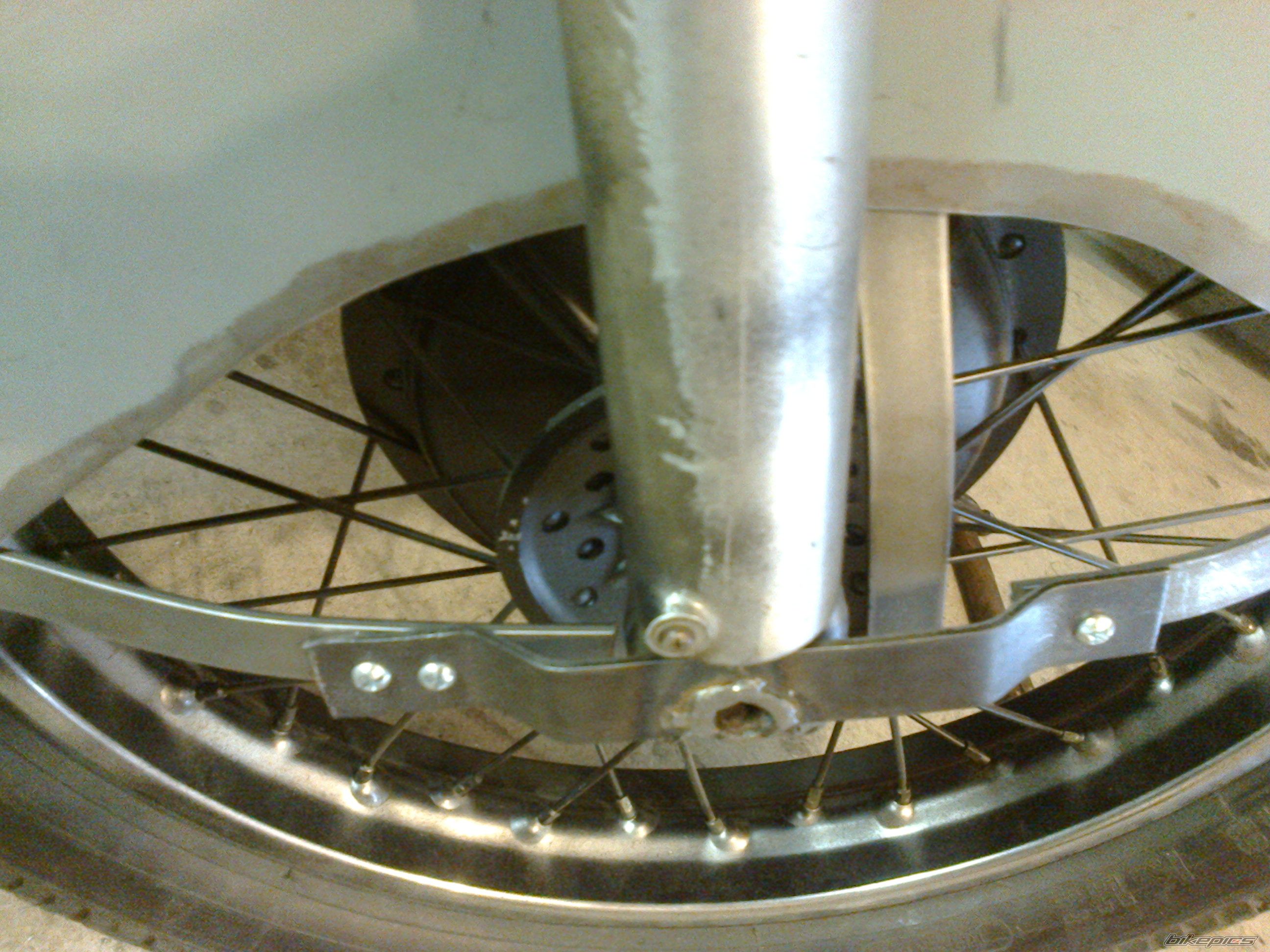 Bike Photo 2787203
