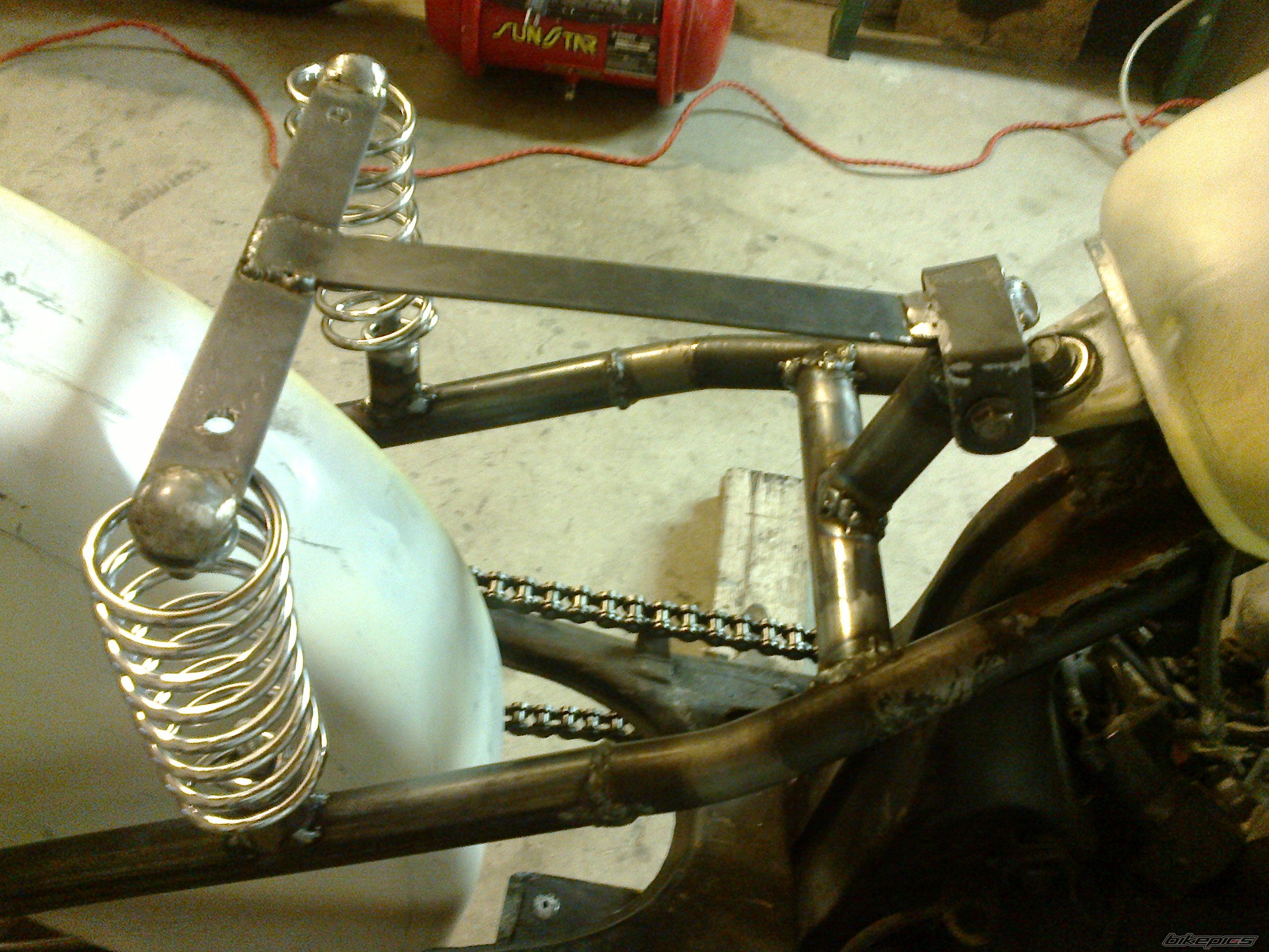 Bike Photo 2787204