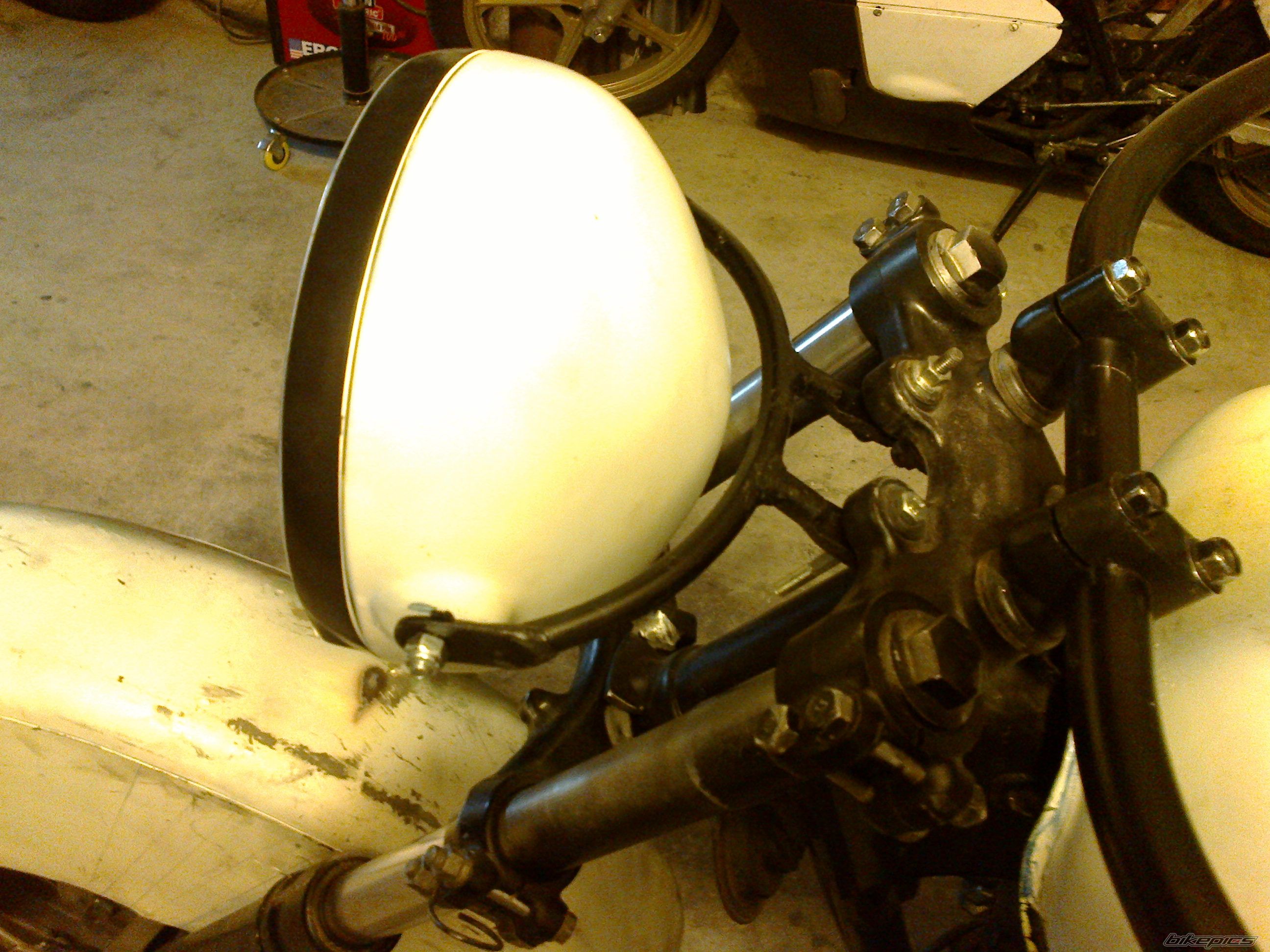 Bike Photo 2787211