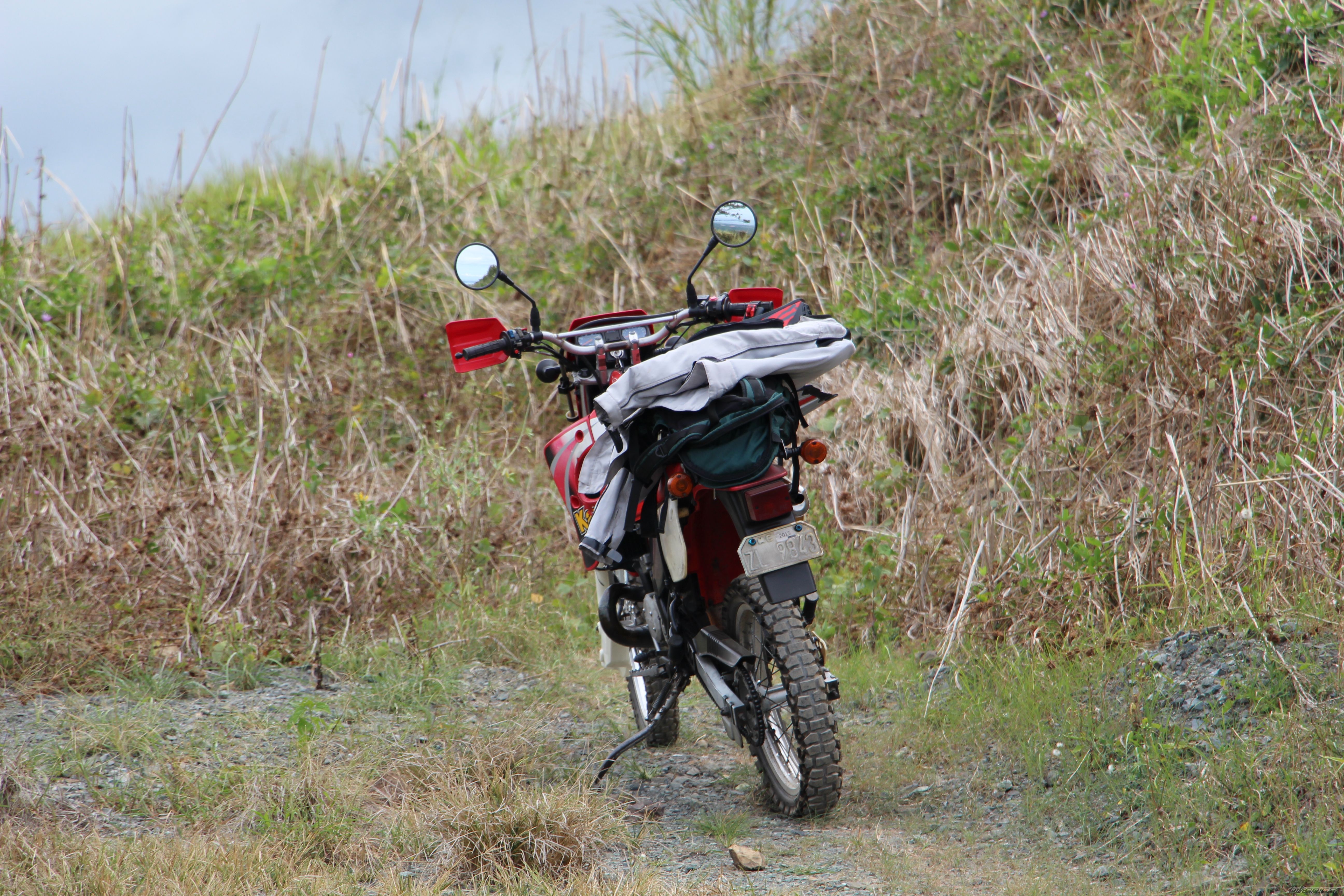 Photo 2787212