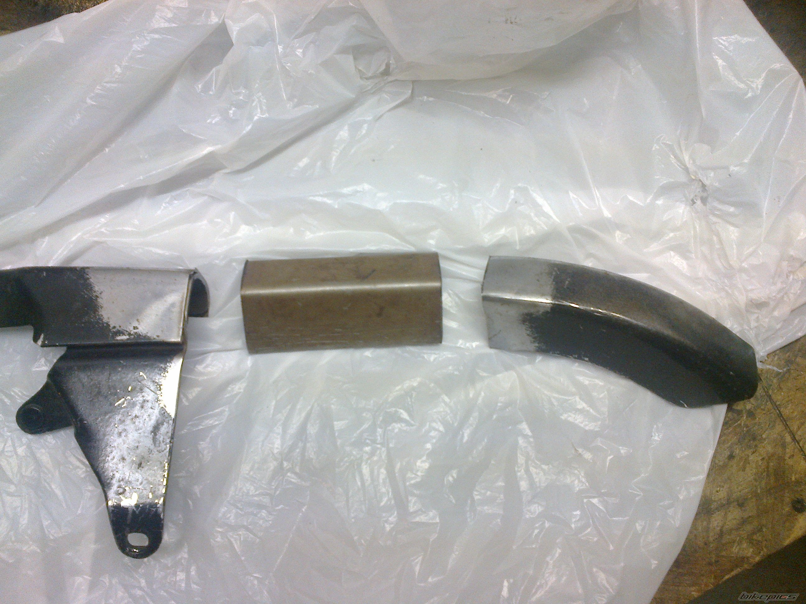 Photo 2787213