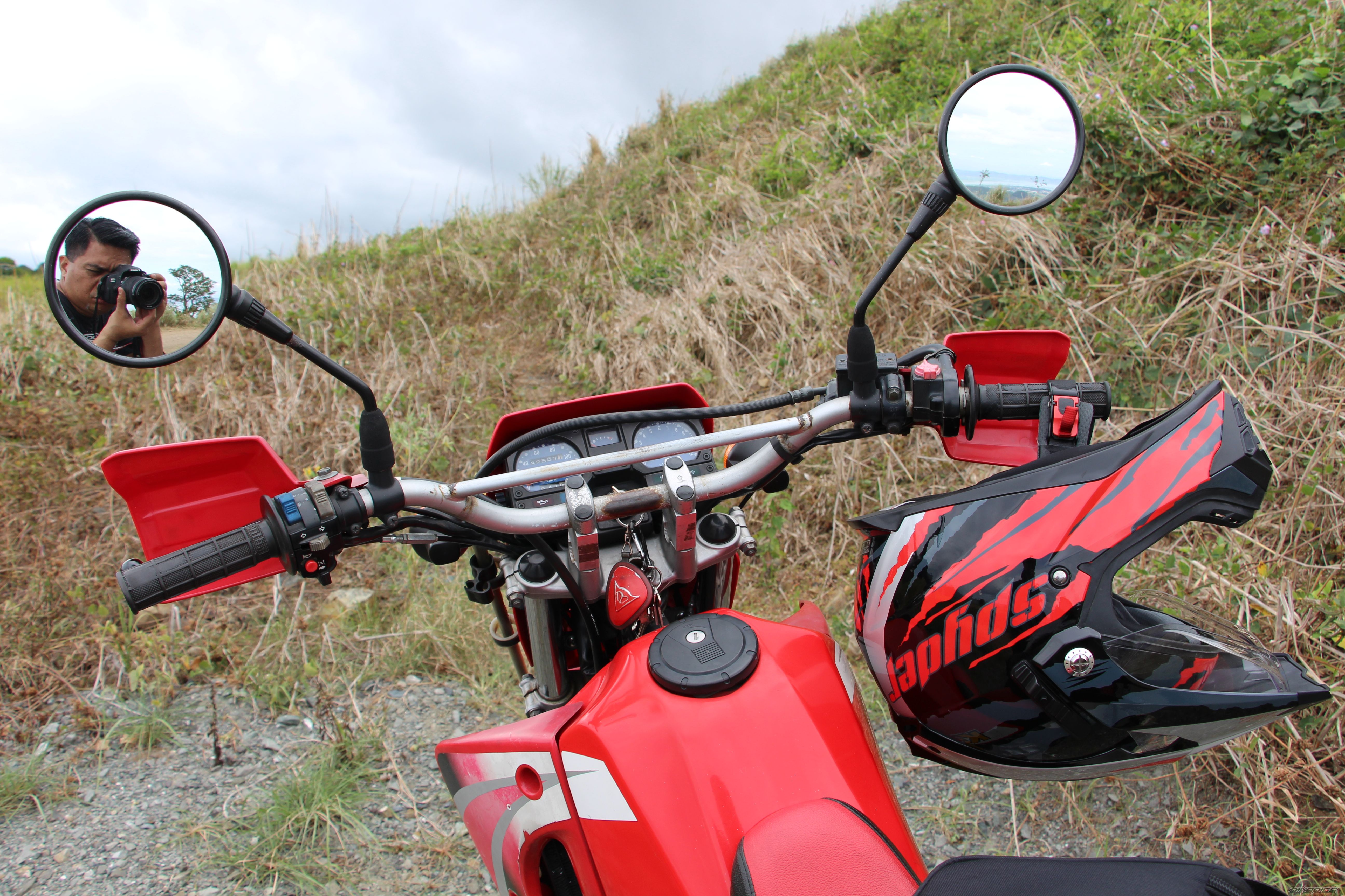 Photo 2787214