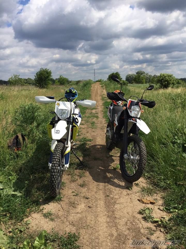 Photo 2787215