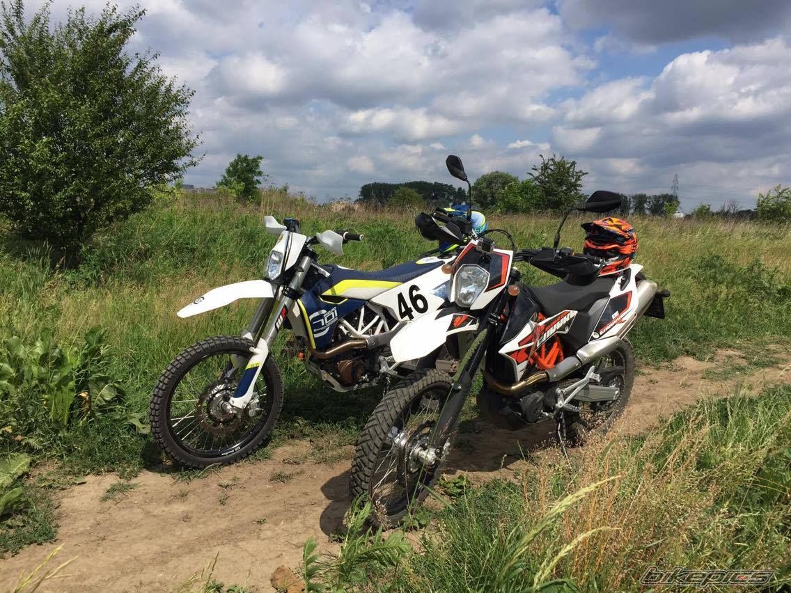 Photo 2787216