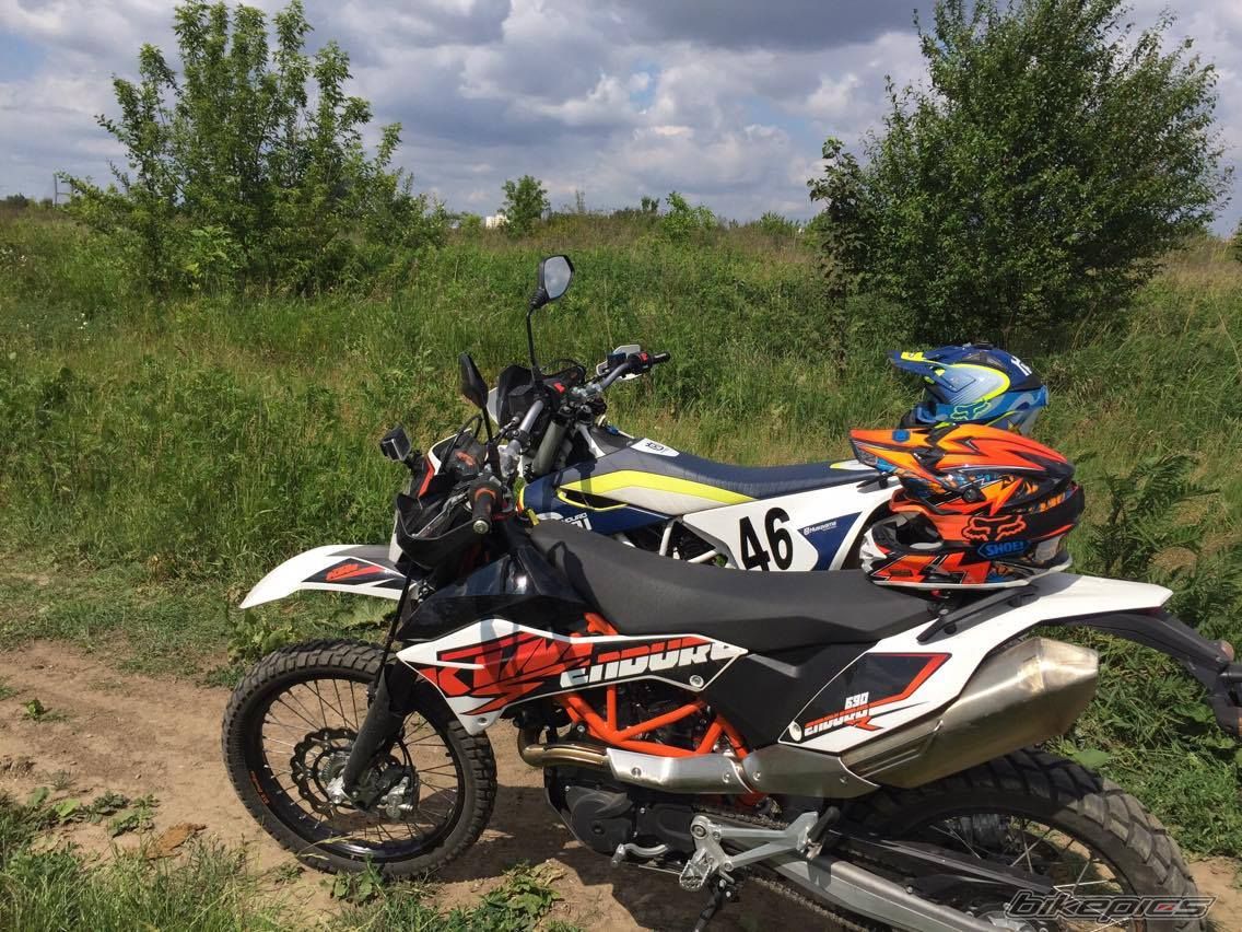 Photo 2787217