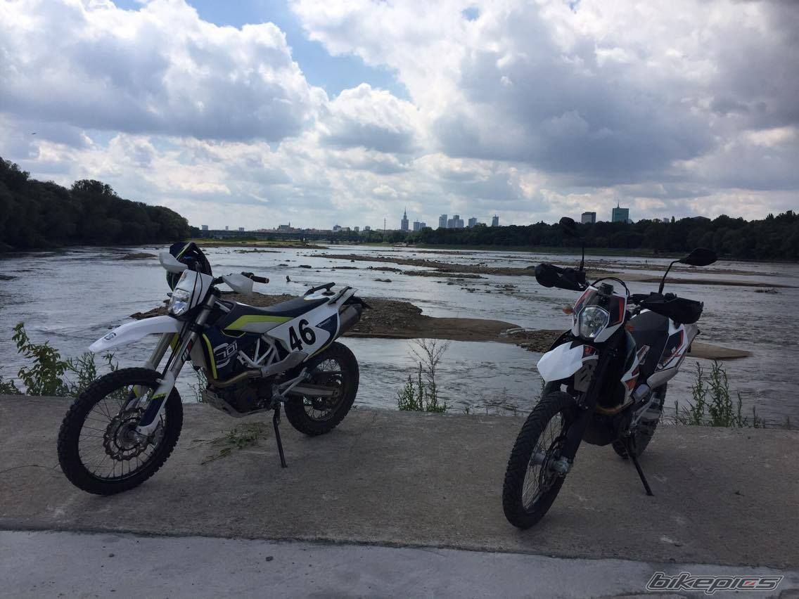 Photo 2787218