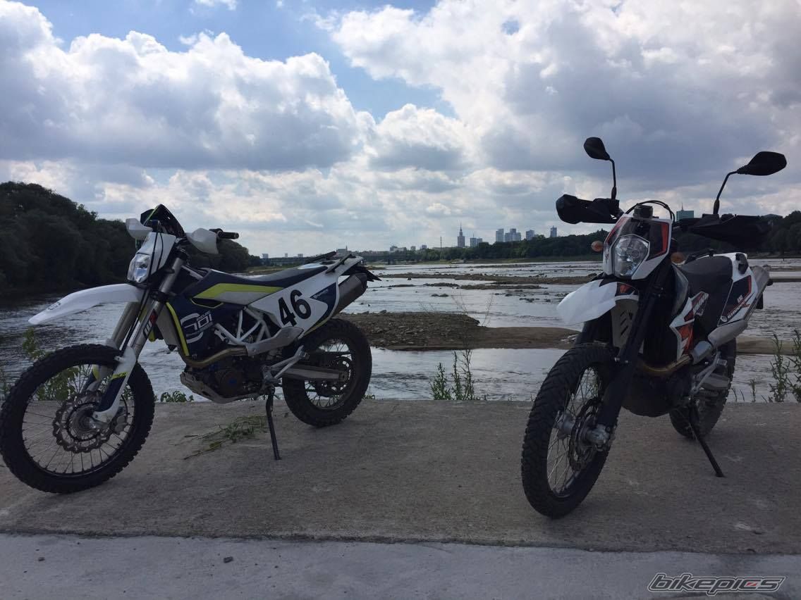 Photo 2787221