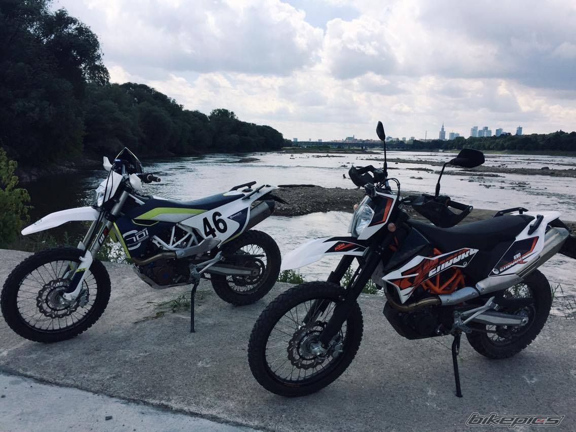 Photo 2787222