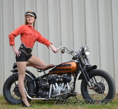 Photo 2787224