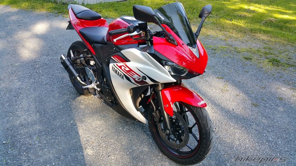 Photo 2787241