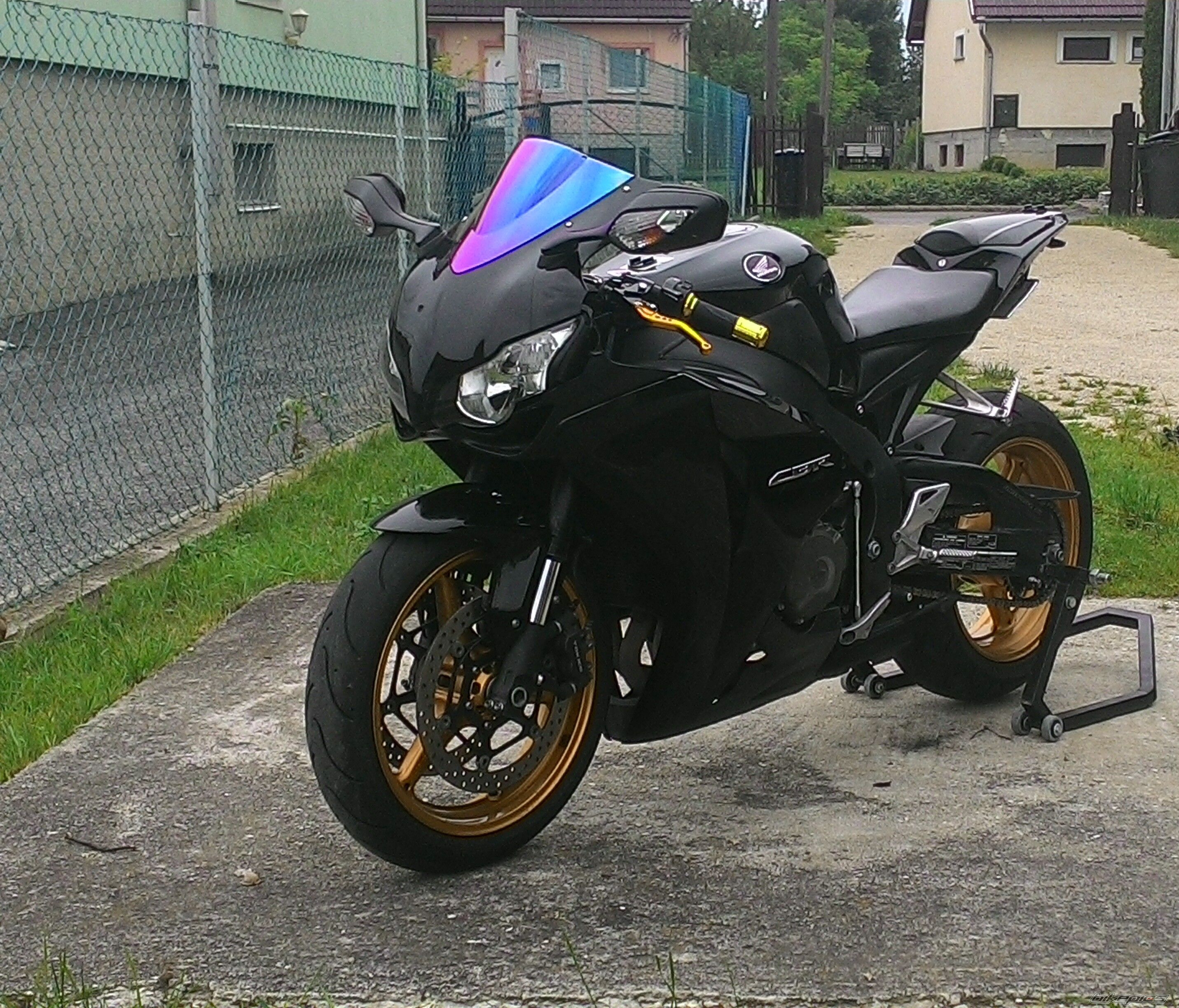 Photo 2787243