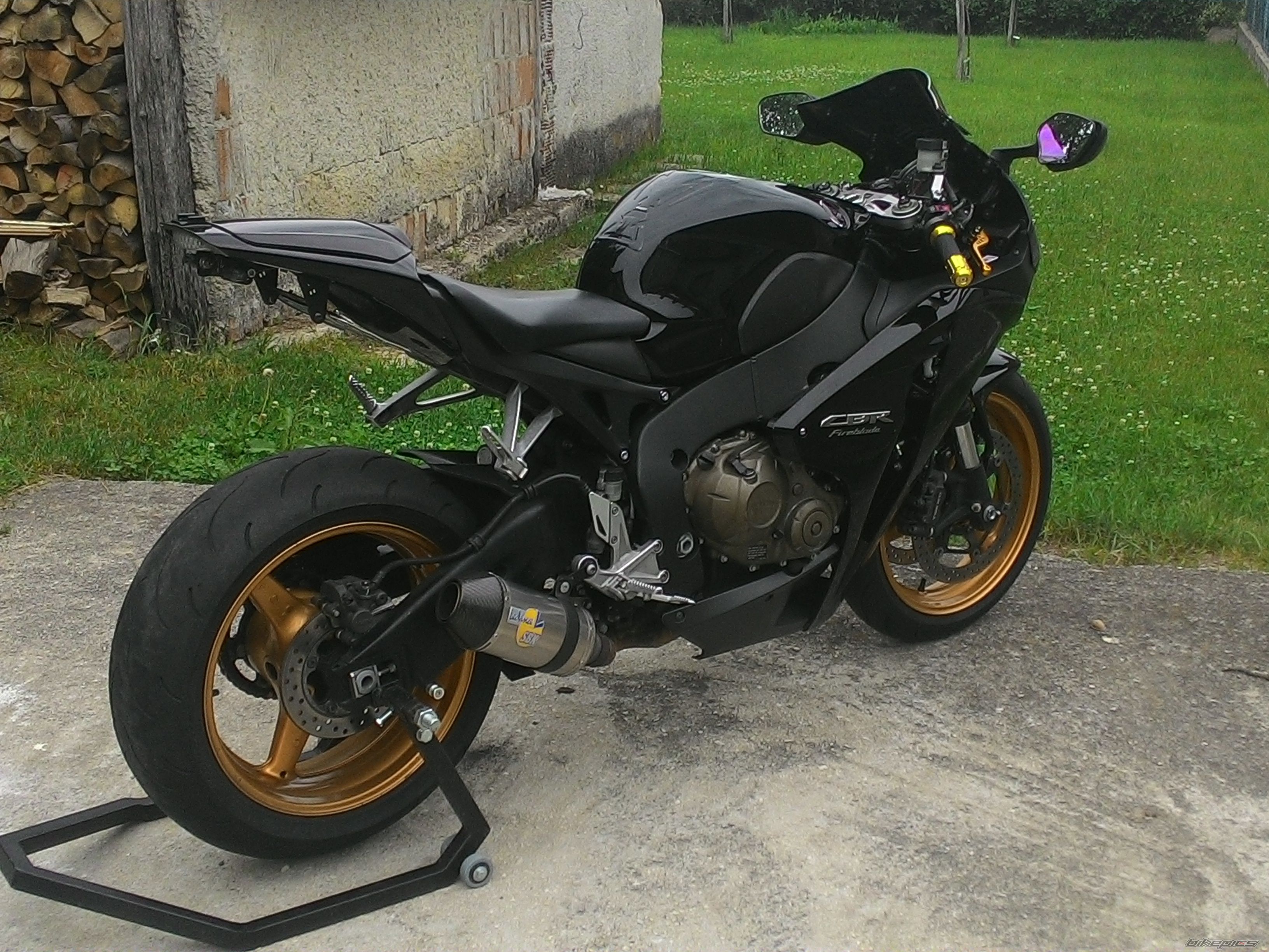 Photo 2787244