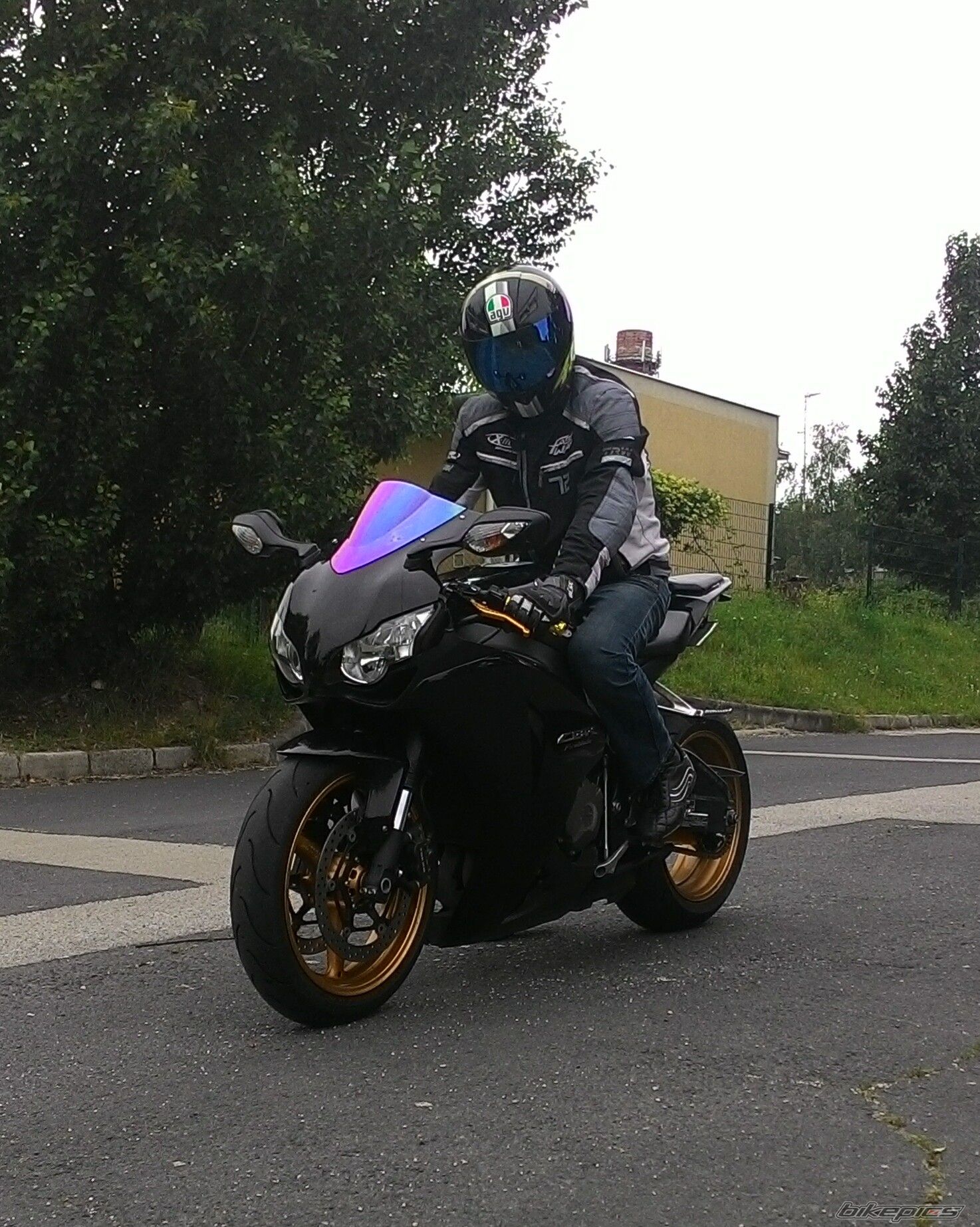 Photo 2787245