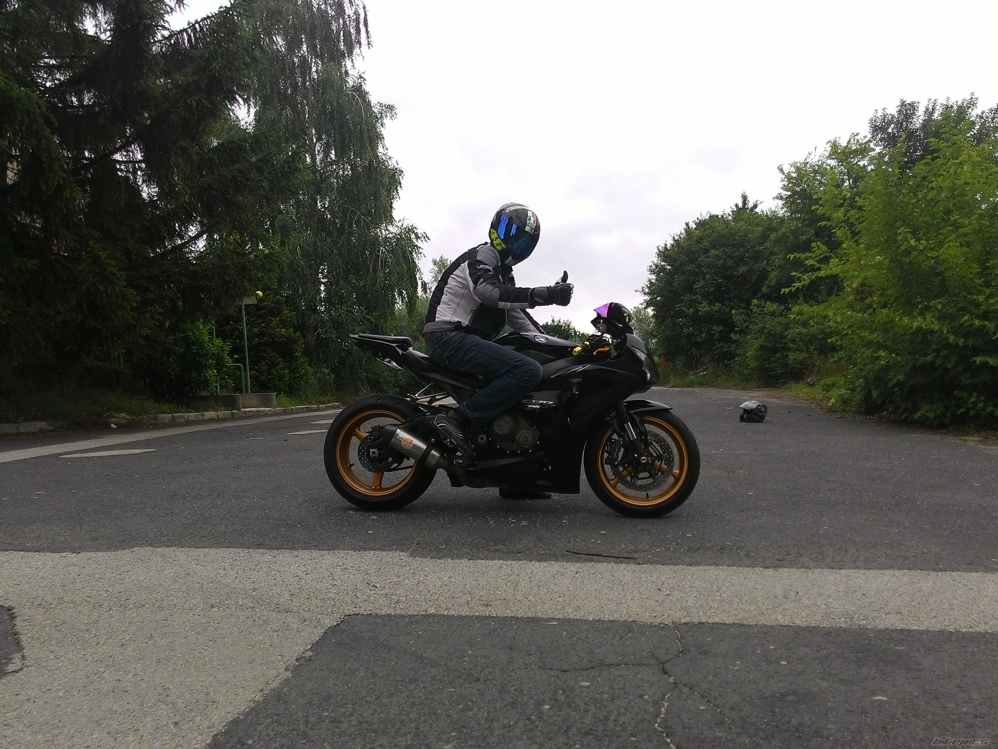 Photo 2787246