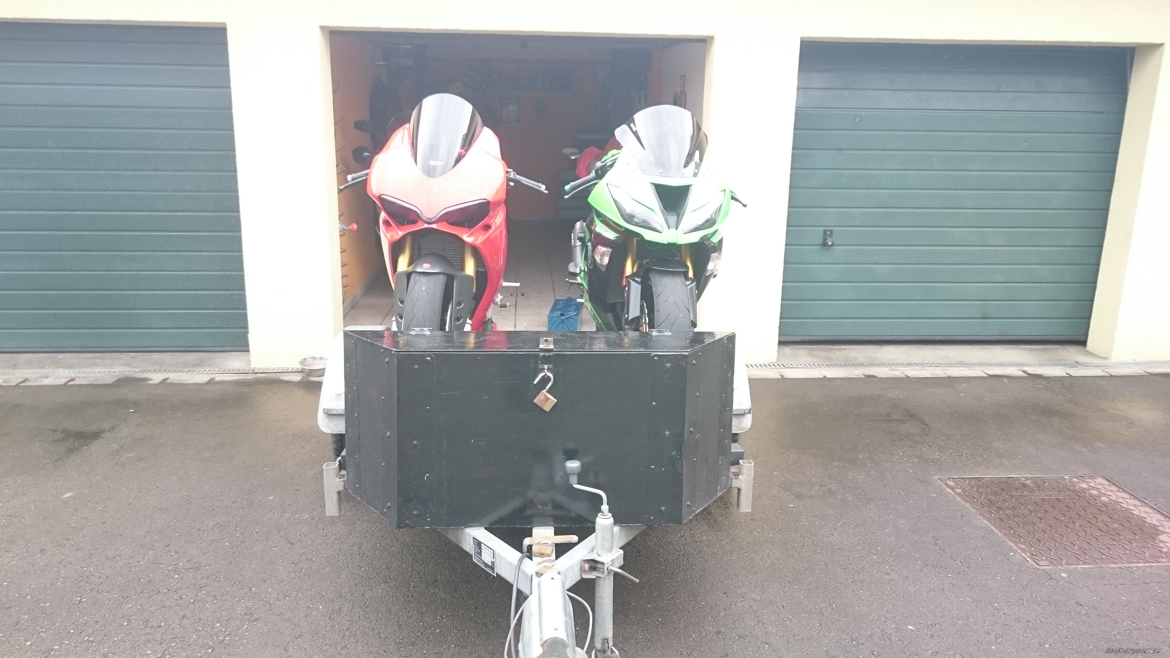 Photo 2787249