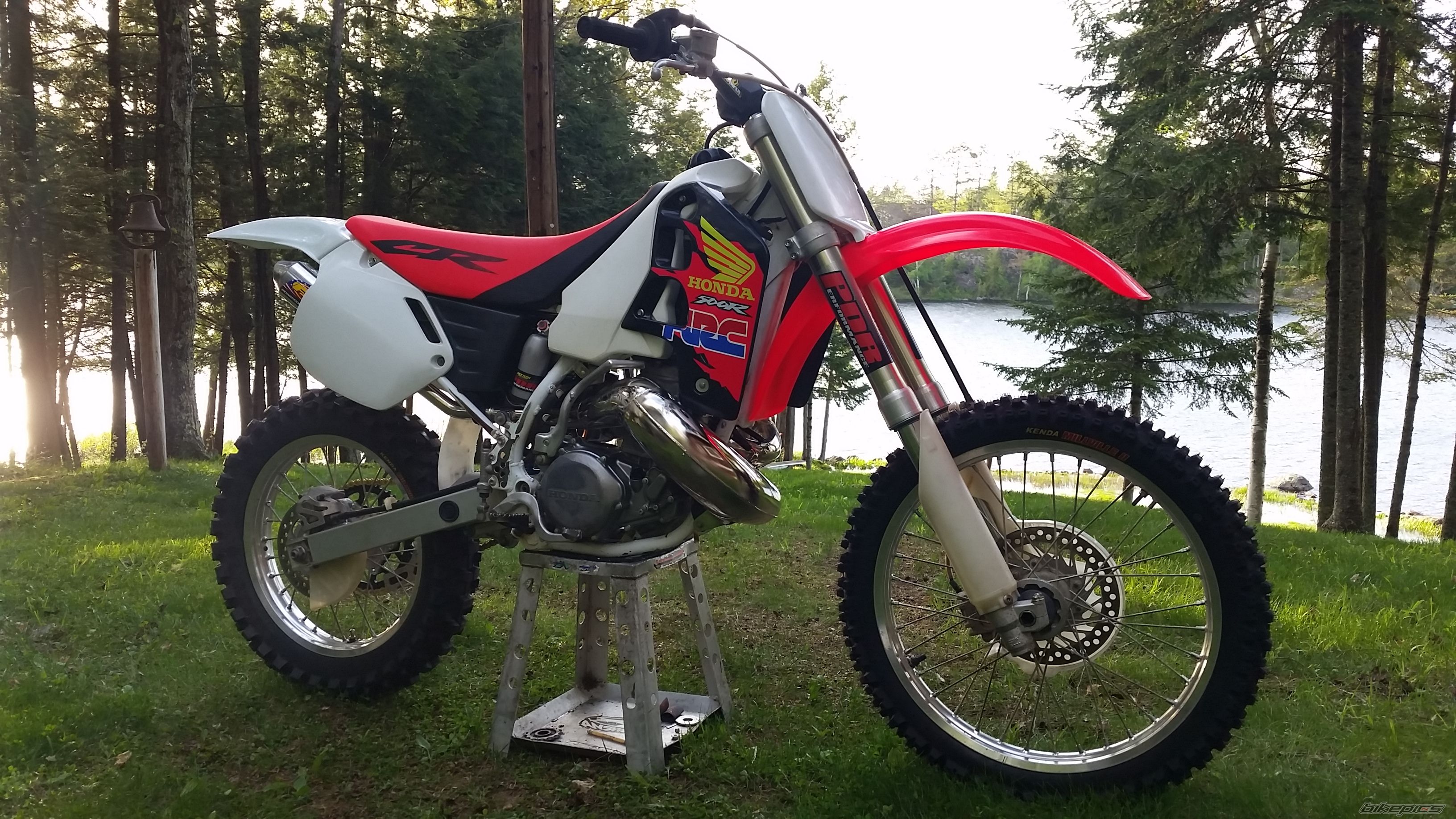 Bike Photo 2787259