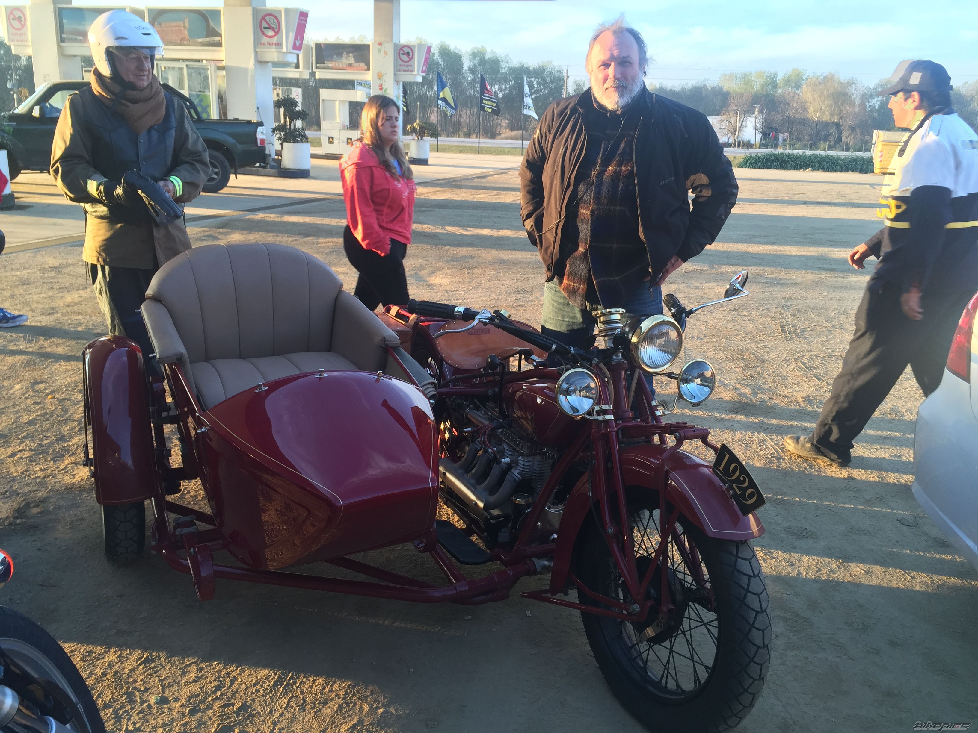 Bike Photo 2787266